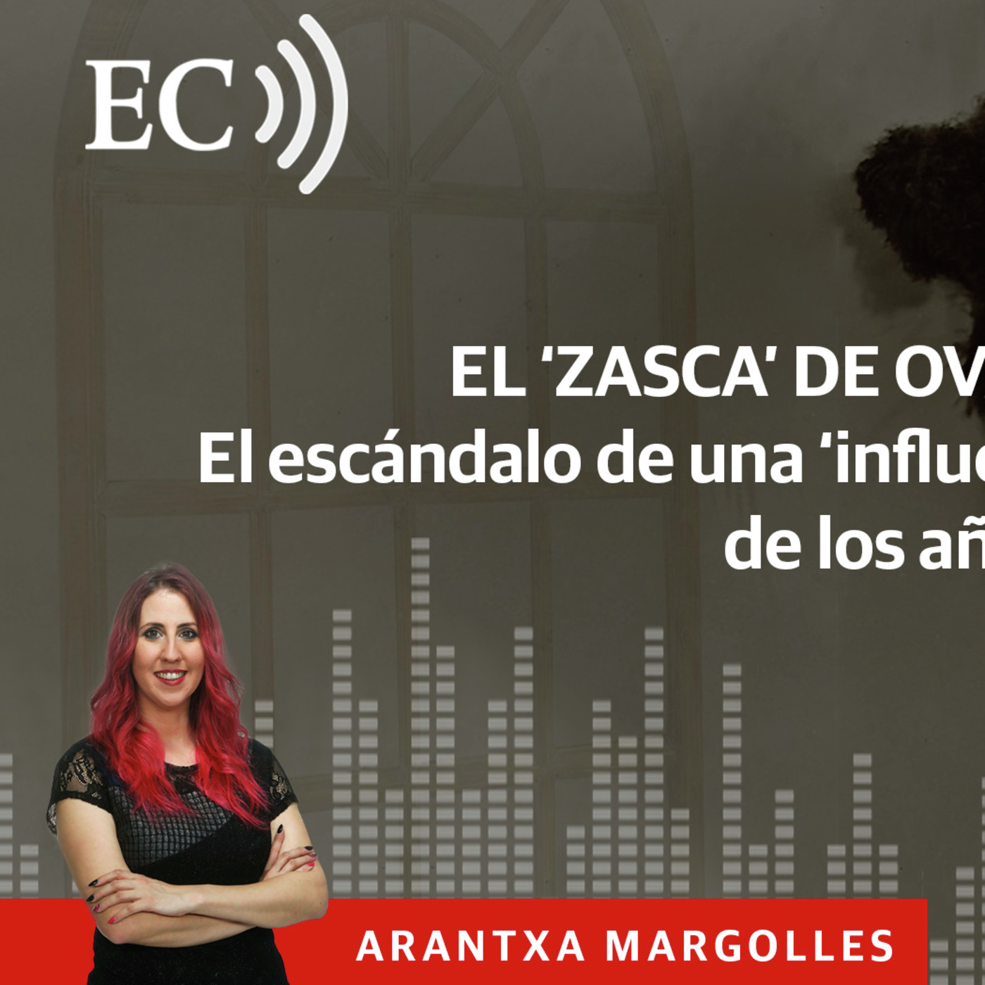 Historias de Asturias