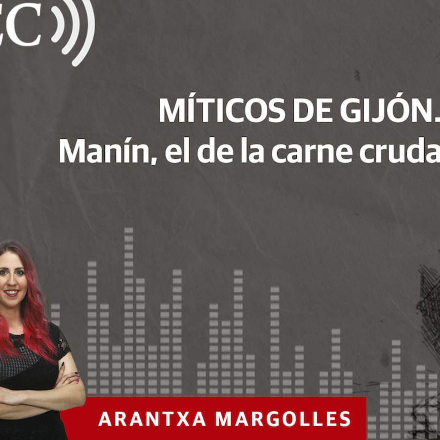 Historias de Asturias