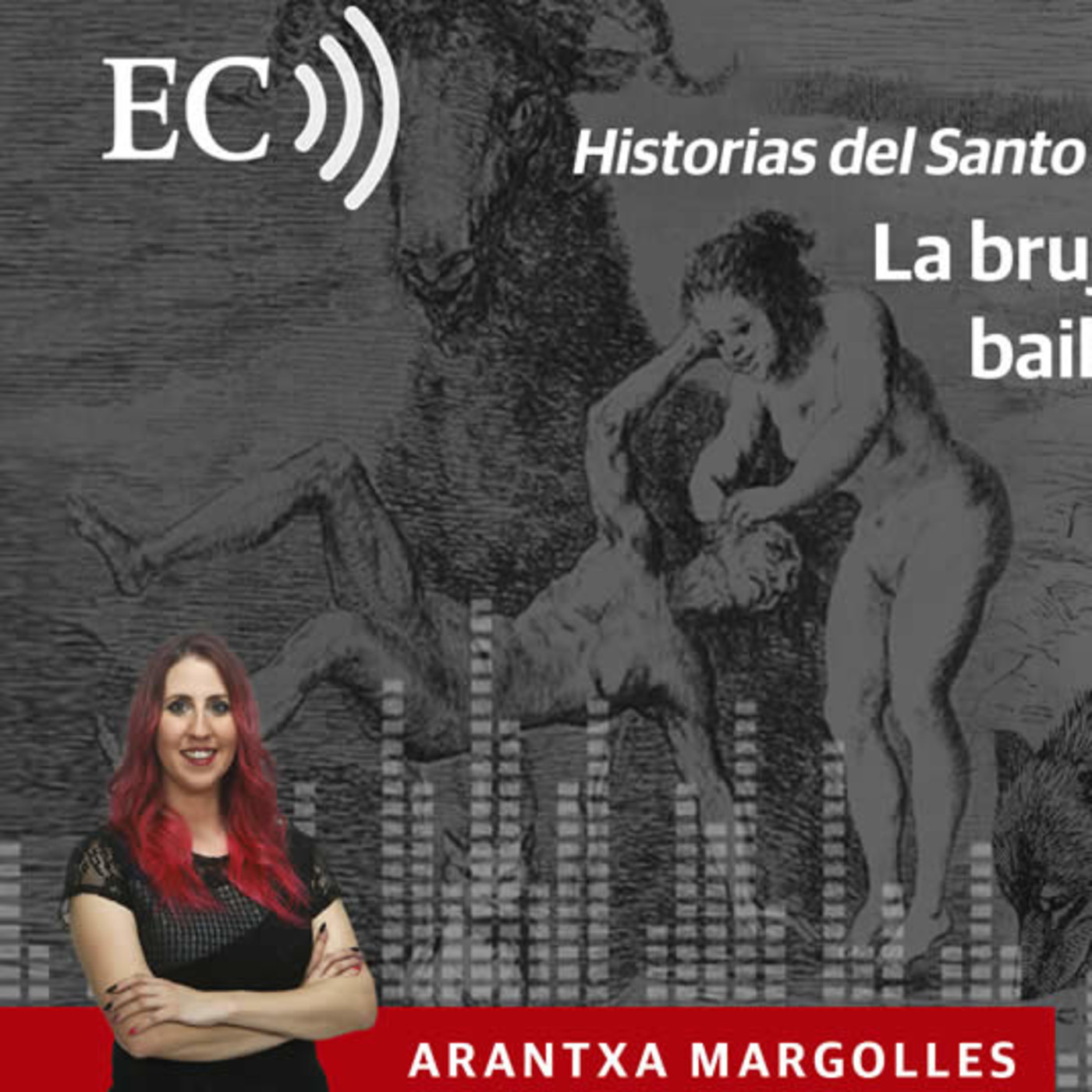 Historias de Asturias