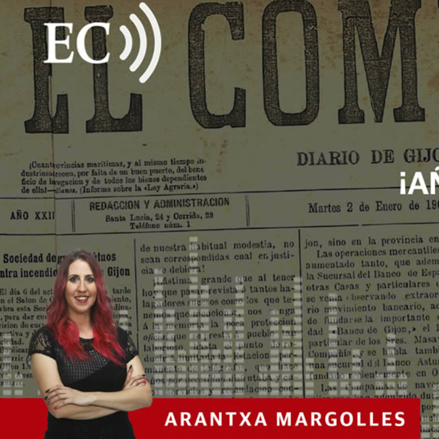 Historias de Asturias
