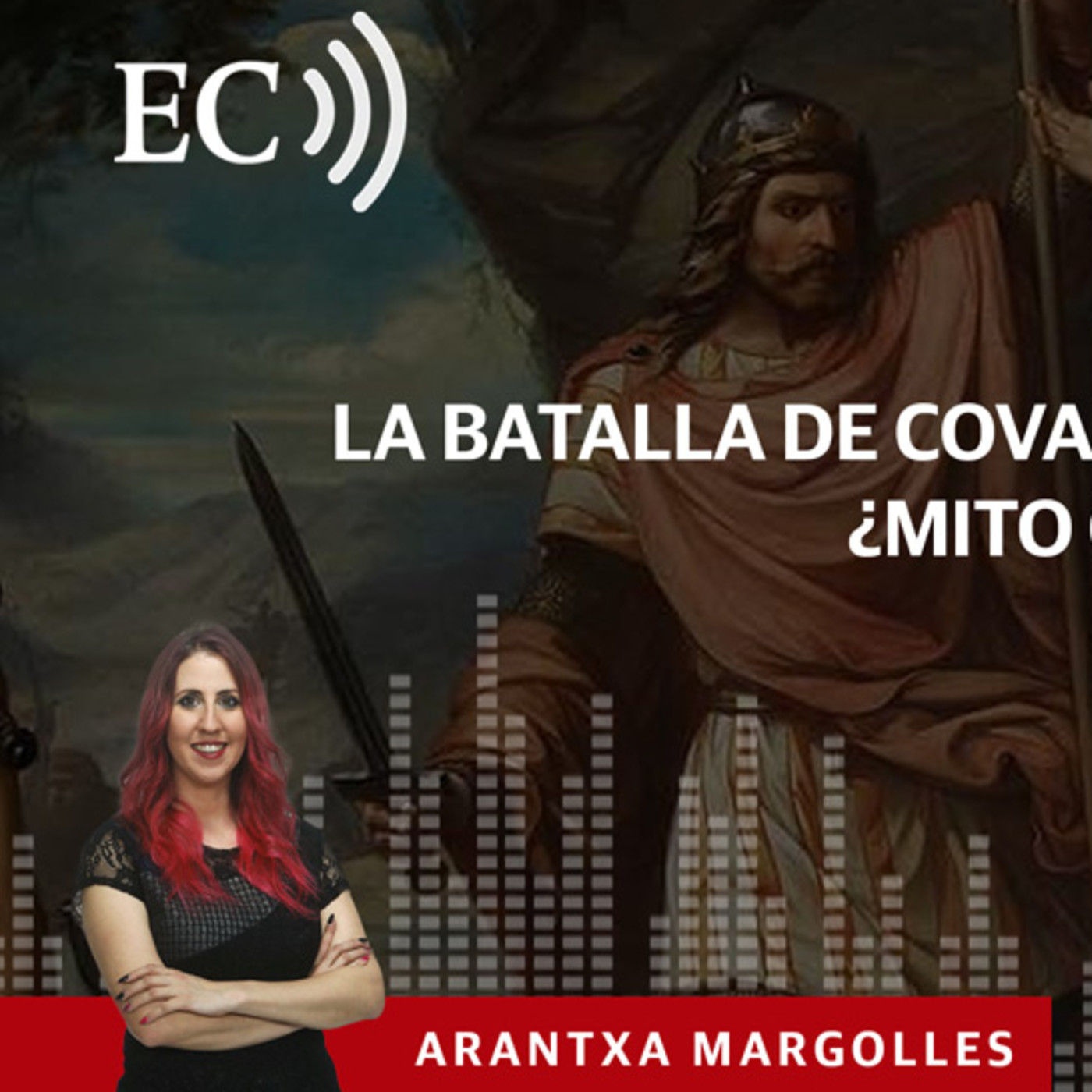 Historias de Asturias