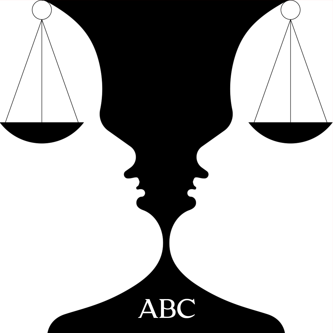 Episodio 7 - El honor