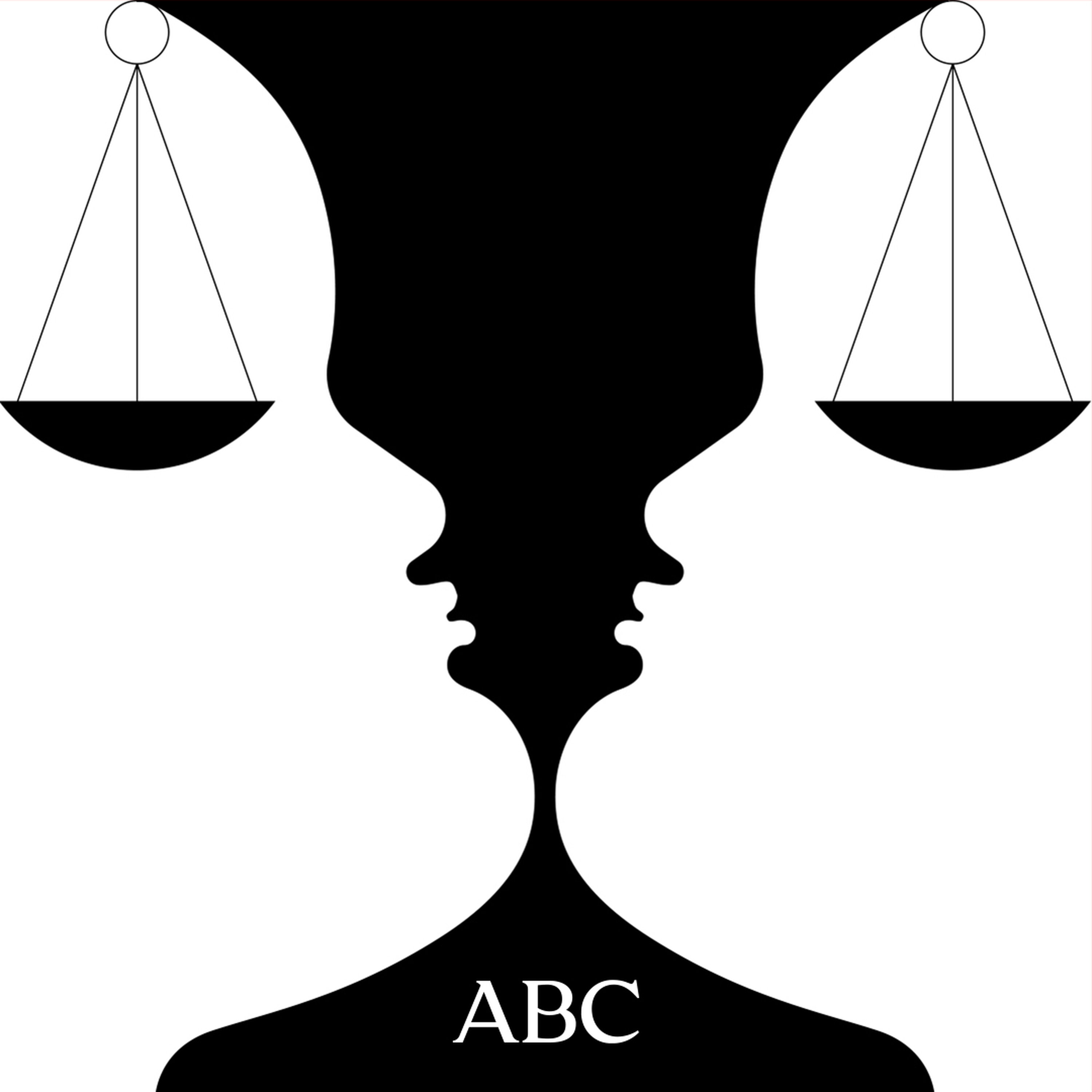 Episodio 7 - El honor Episodio 7 - El honor