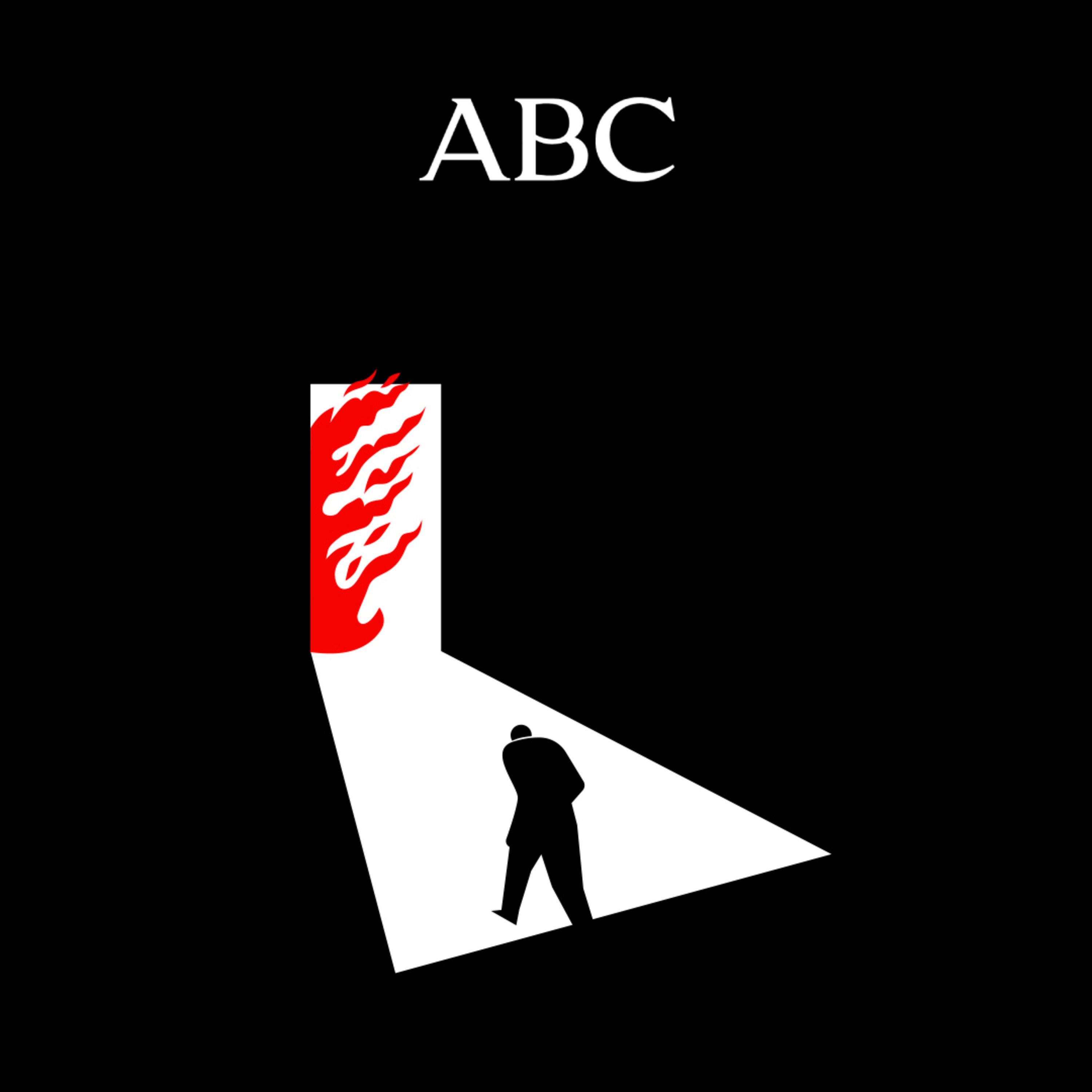 Teaser - Los expulsados del paraíso. Sobrevivir a los Testigos de Jehová Teaser - Los expulsados del paraíso. Sobrevivir a los Testigos de Jehová