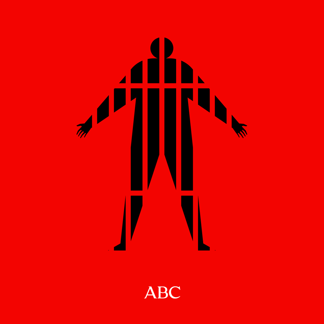 [Extra. Soraya Nárez: "Siento que he estado cerca de un abismo"]