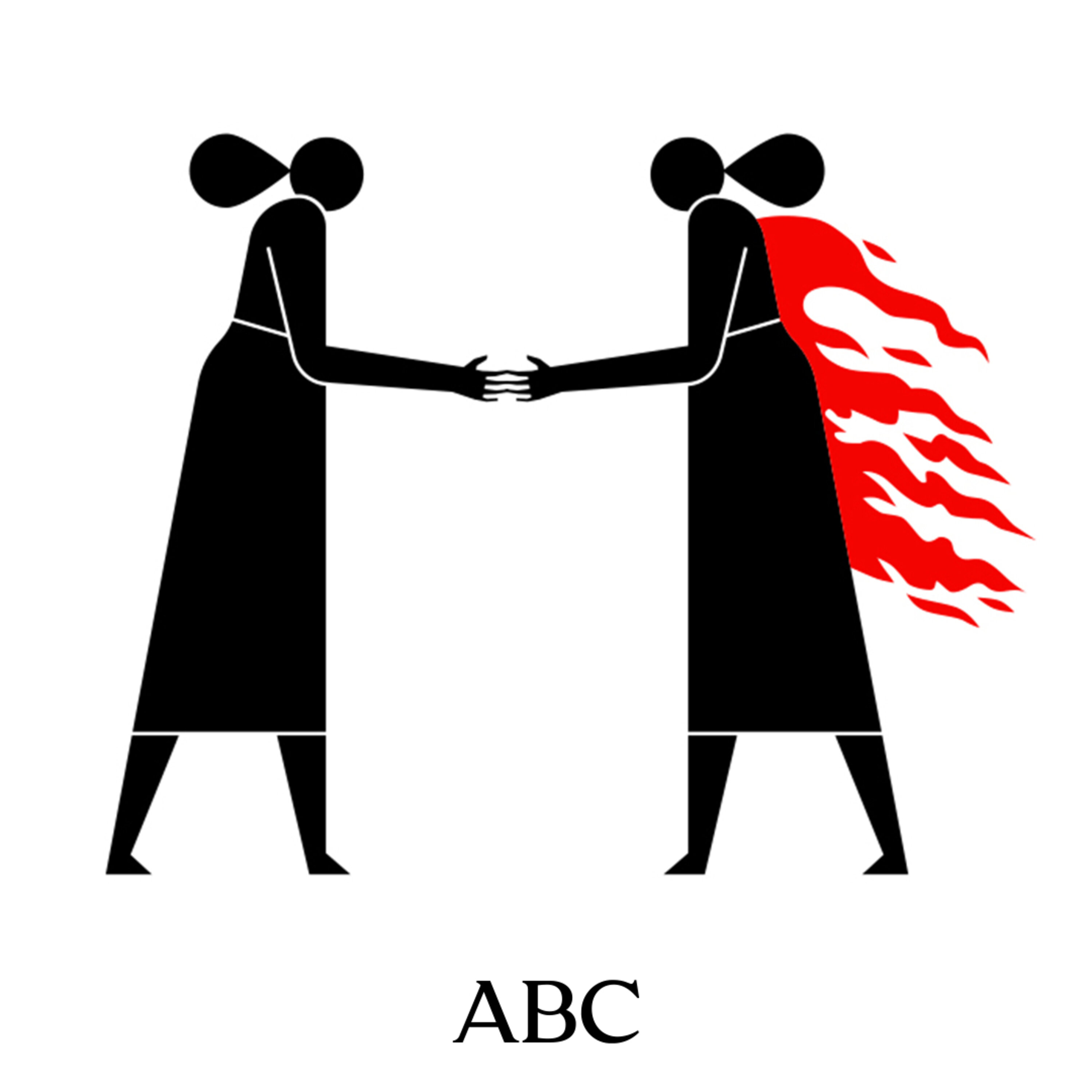 Episodio 1 - La escucha Episodio 1 - La escucha