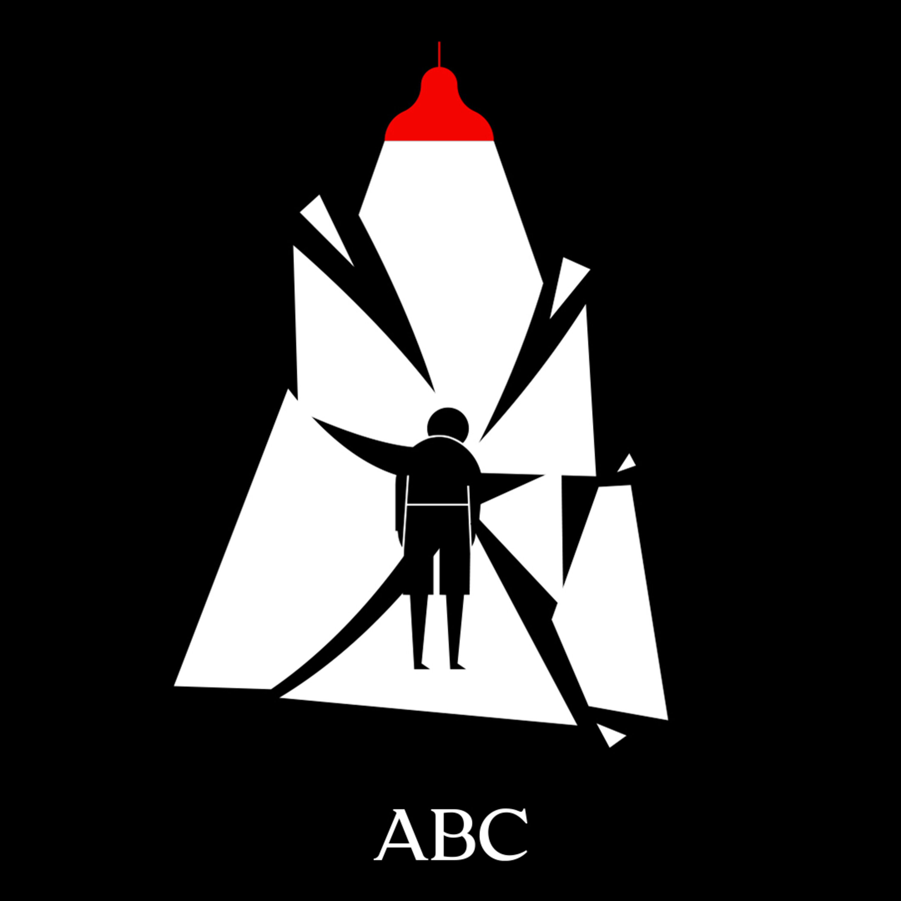 Episodio 2 - El primer desconcierto Episodio 2 - El primer desconcierto