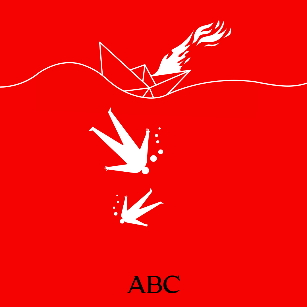 Episodio 3 - Los silencios