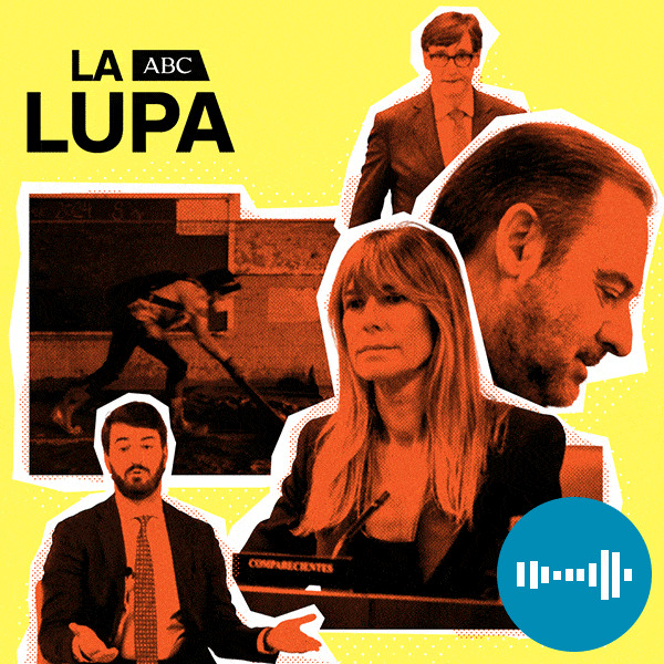 La lupa de ABC