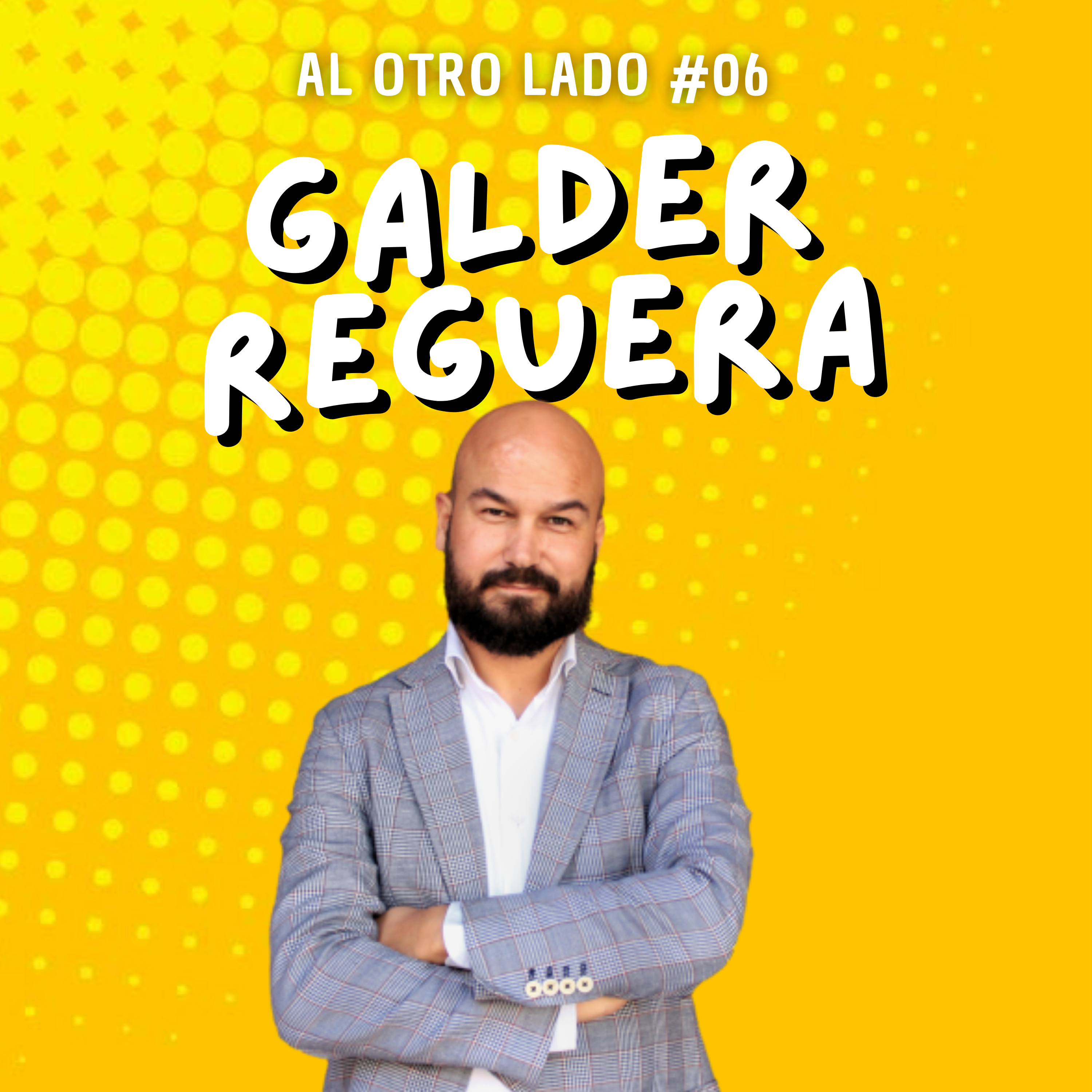 Al Otro Lado