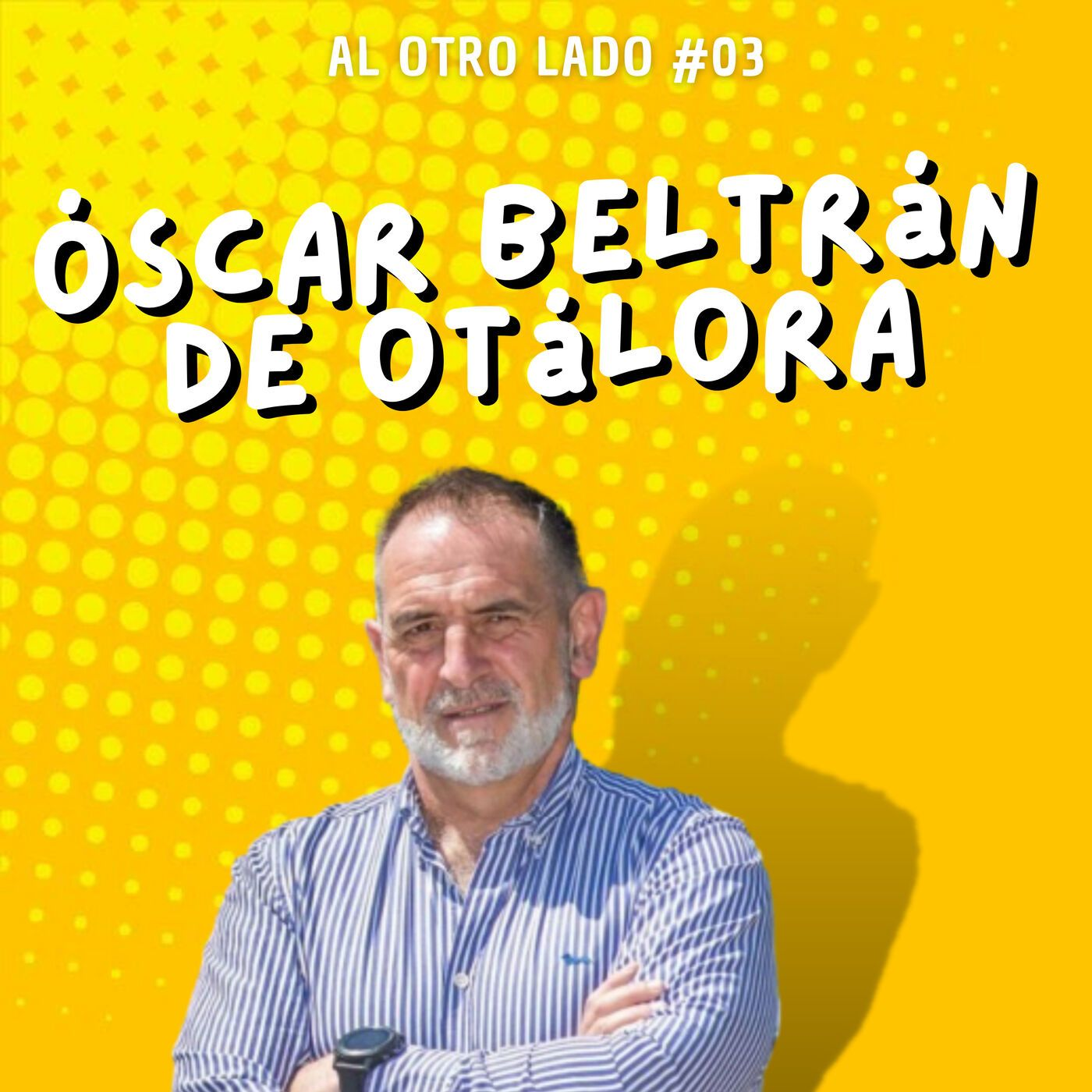 Al Otro Lado