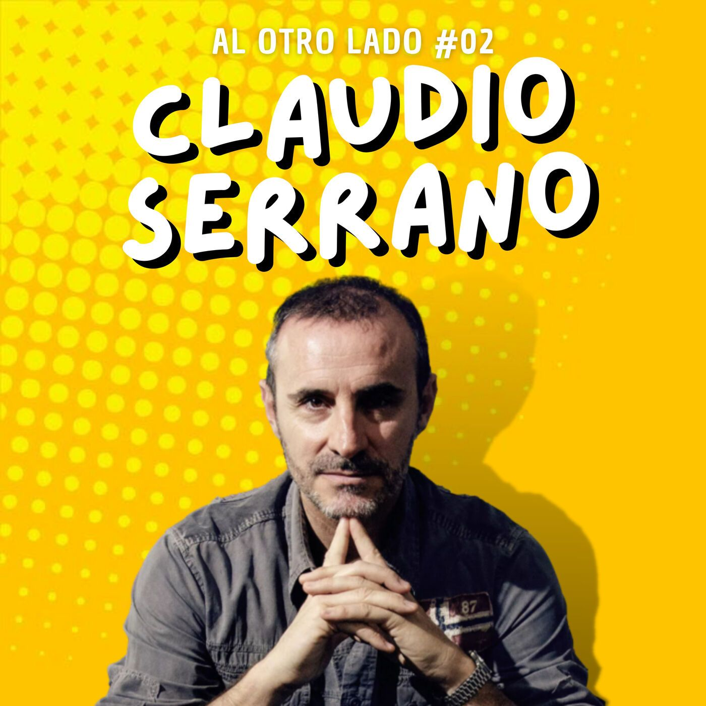Al Otro Lado