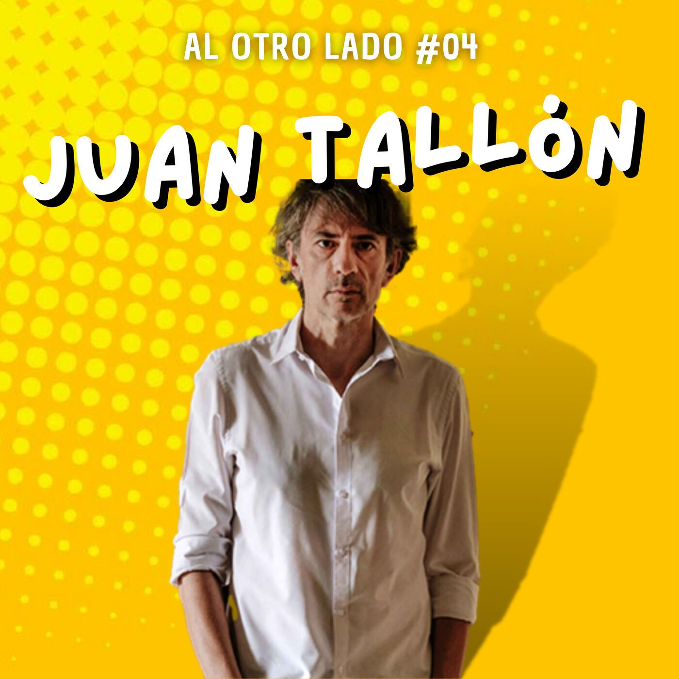 Al Otro Lado