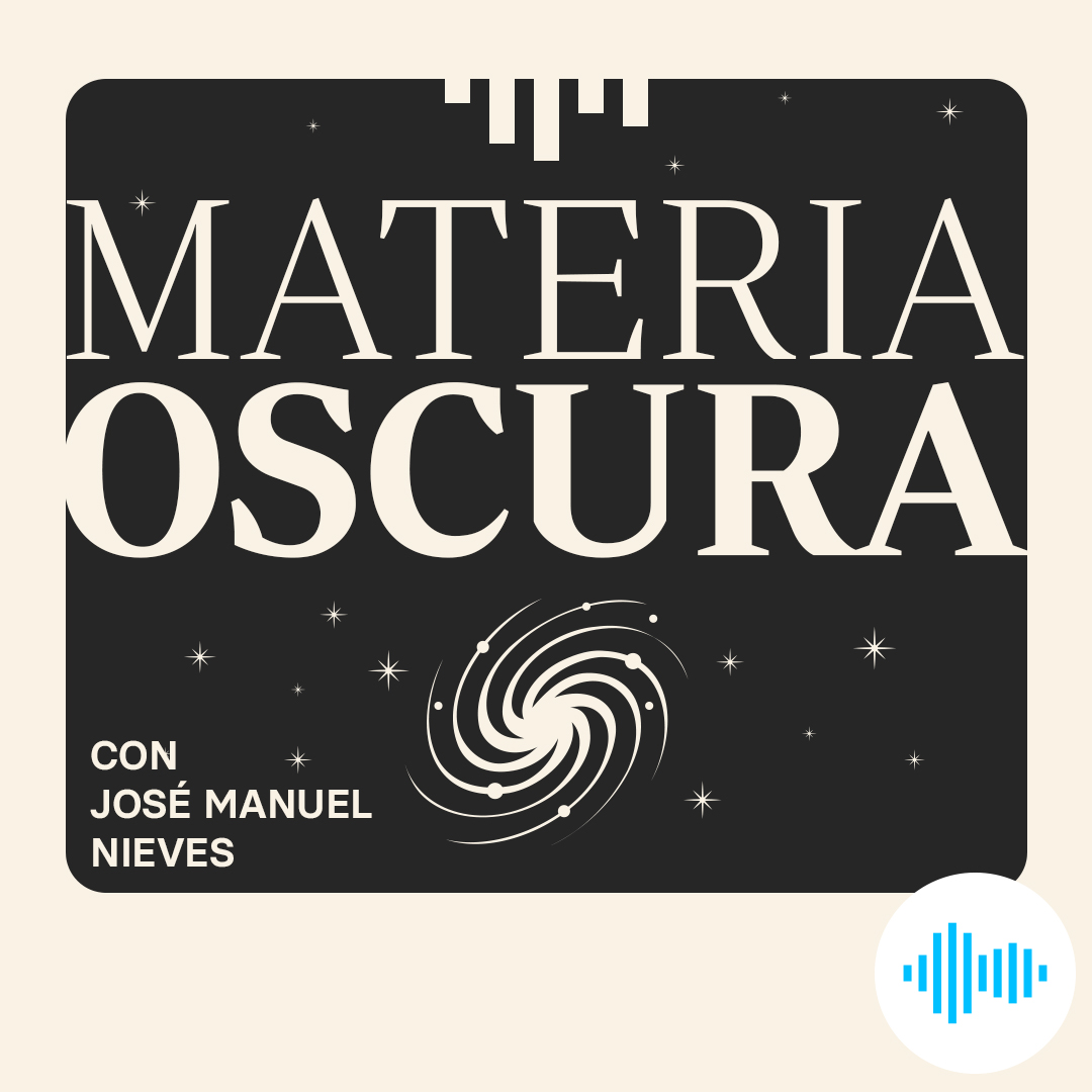 Los continentes se mueven, ¿pero cuál es el más rápido?