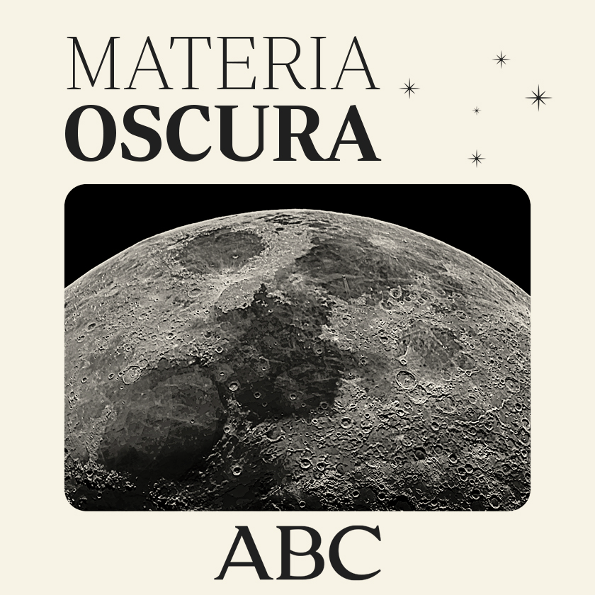 Aquí está casi toda el agua de la Luna