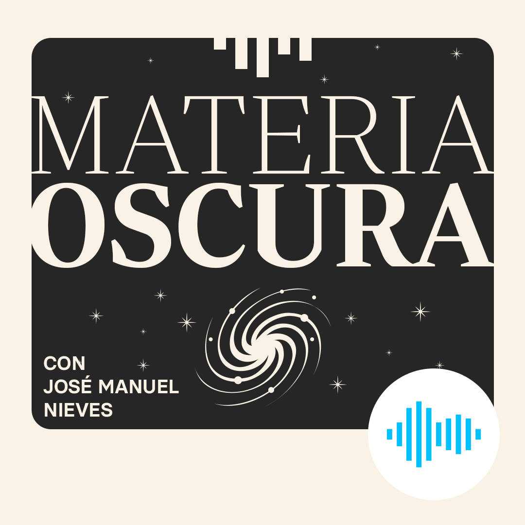 Descubren el mayor agujero negro conocido