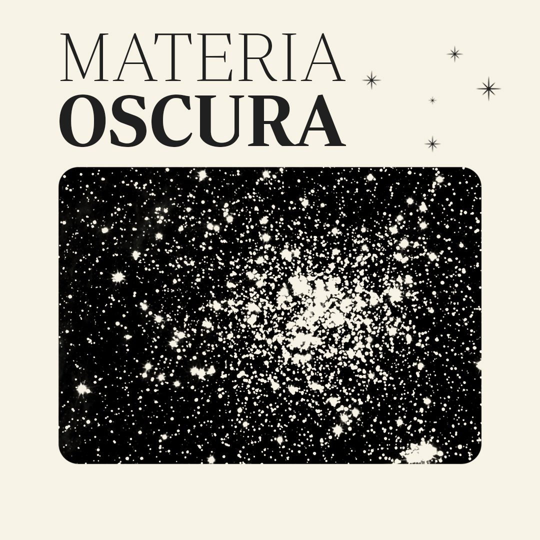 La estrella más 'pura' del Universo