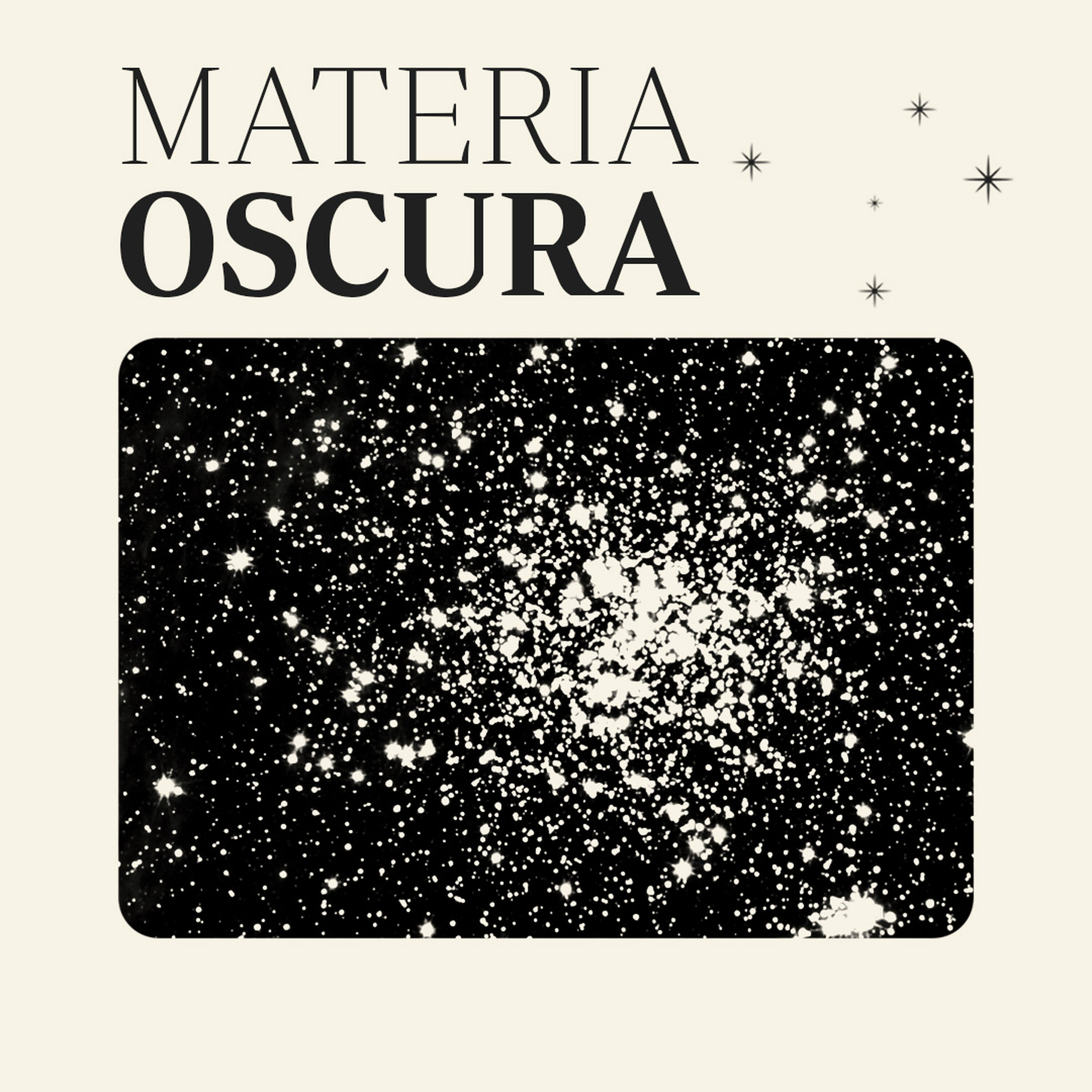 La estrella más 'pura' del Universo