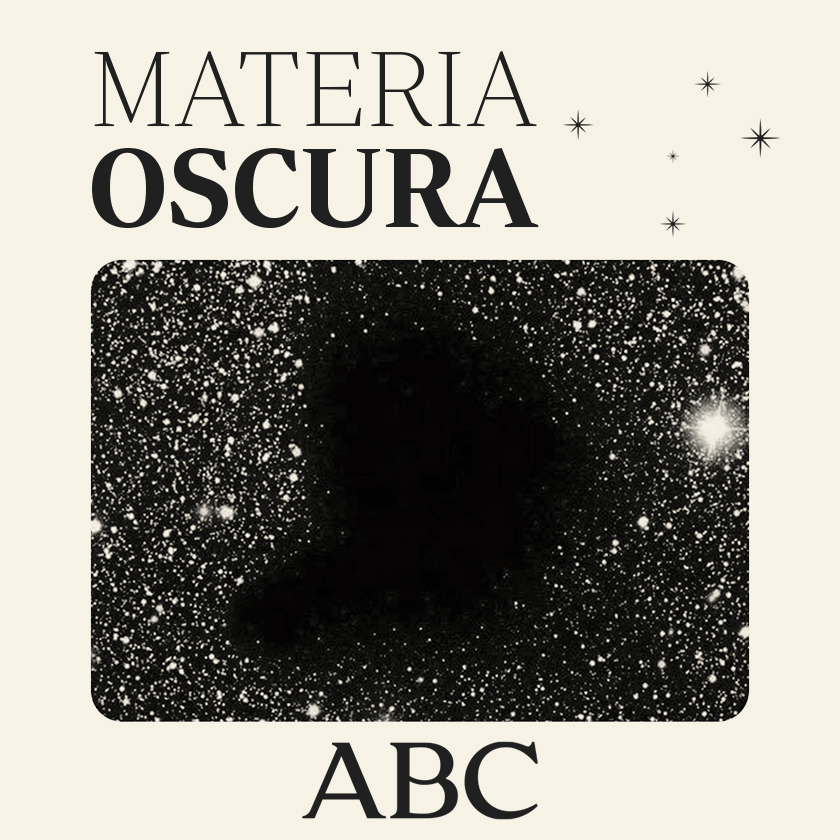 El mayor vacío del Universo