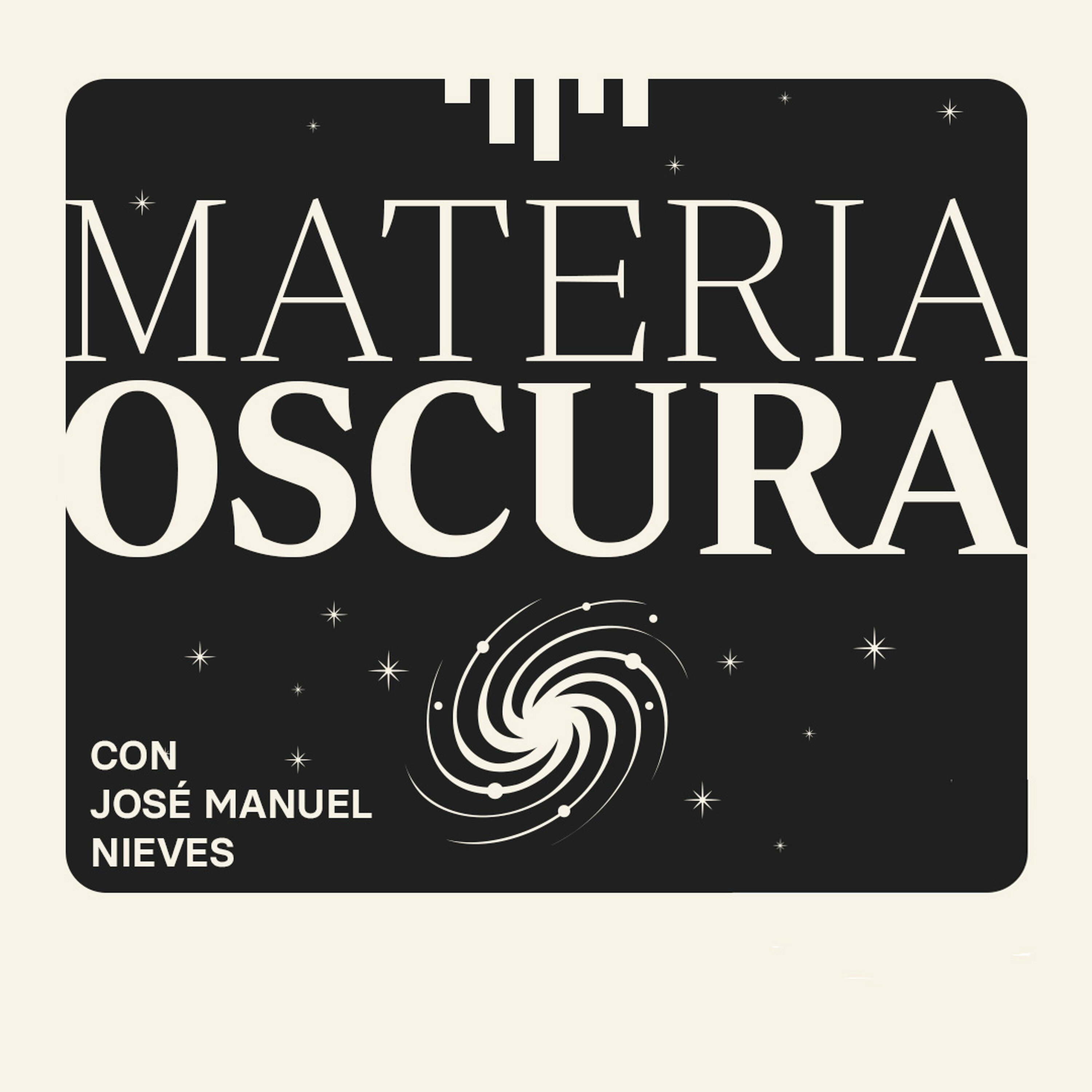 Materia Oscura: La respuesta podría estar en los exoplanetas