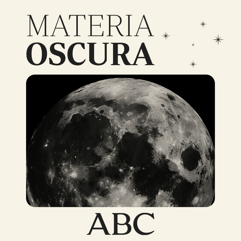 La Luna está encogiendo... y al hacerlo tiembla