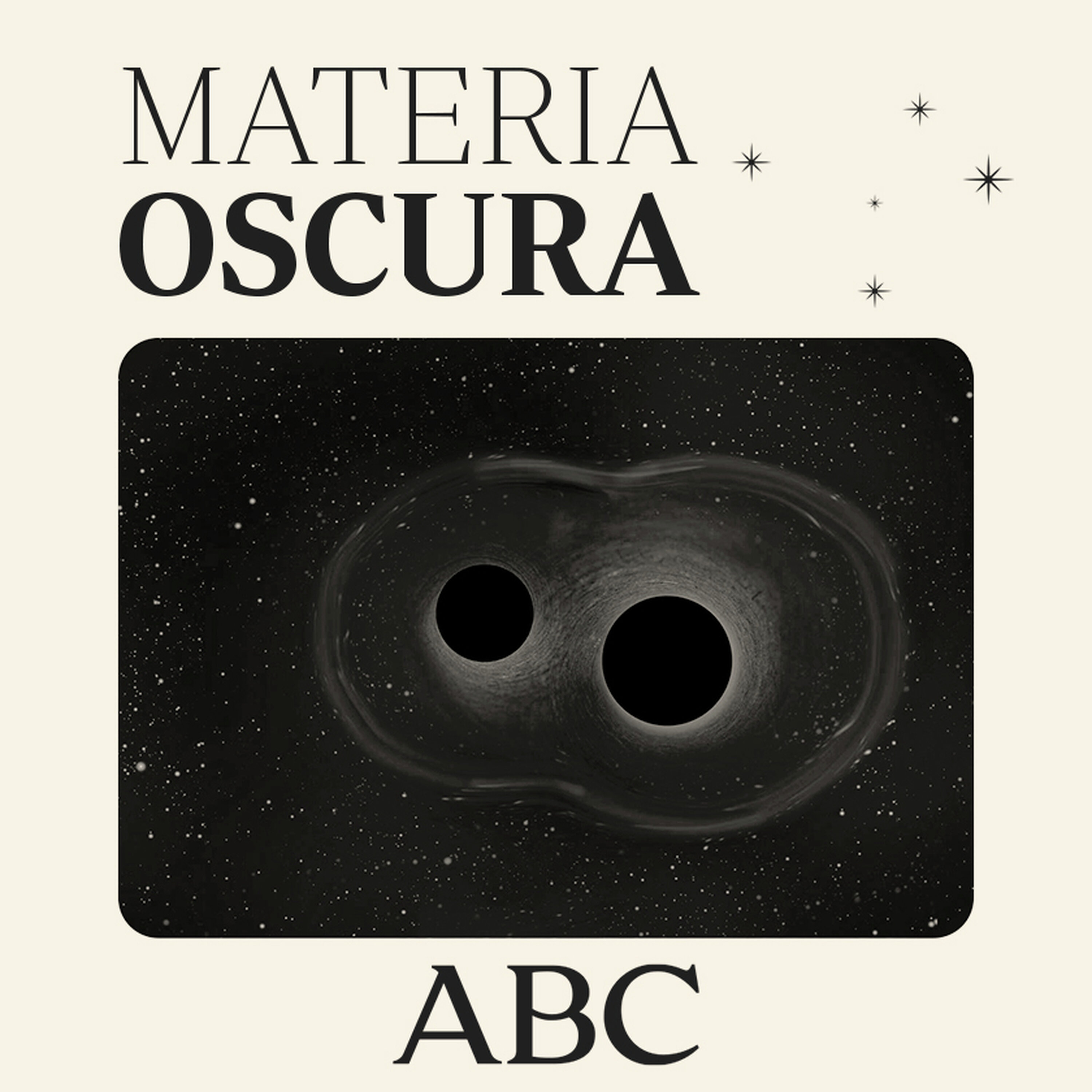 El mayor monstruo del Universo episode artwork