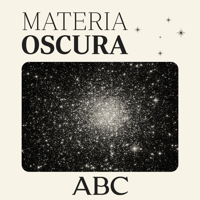 Un nuevo tipo de objeto en la galaxia episode artwork