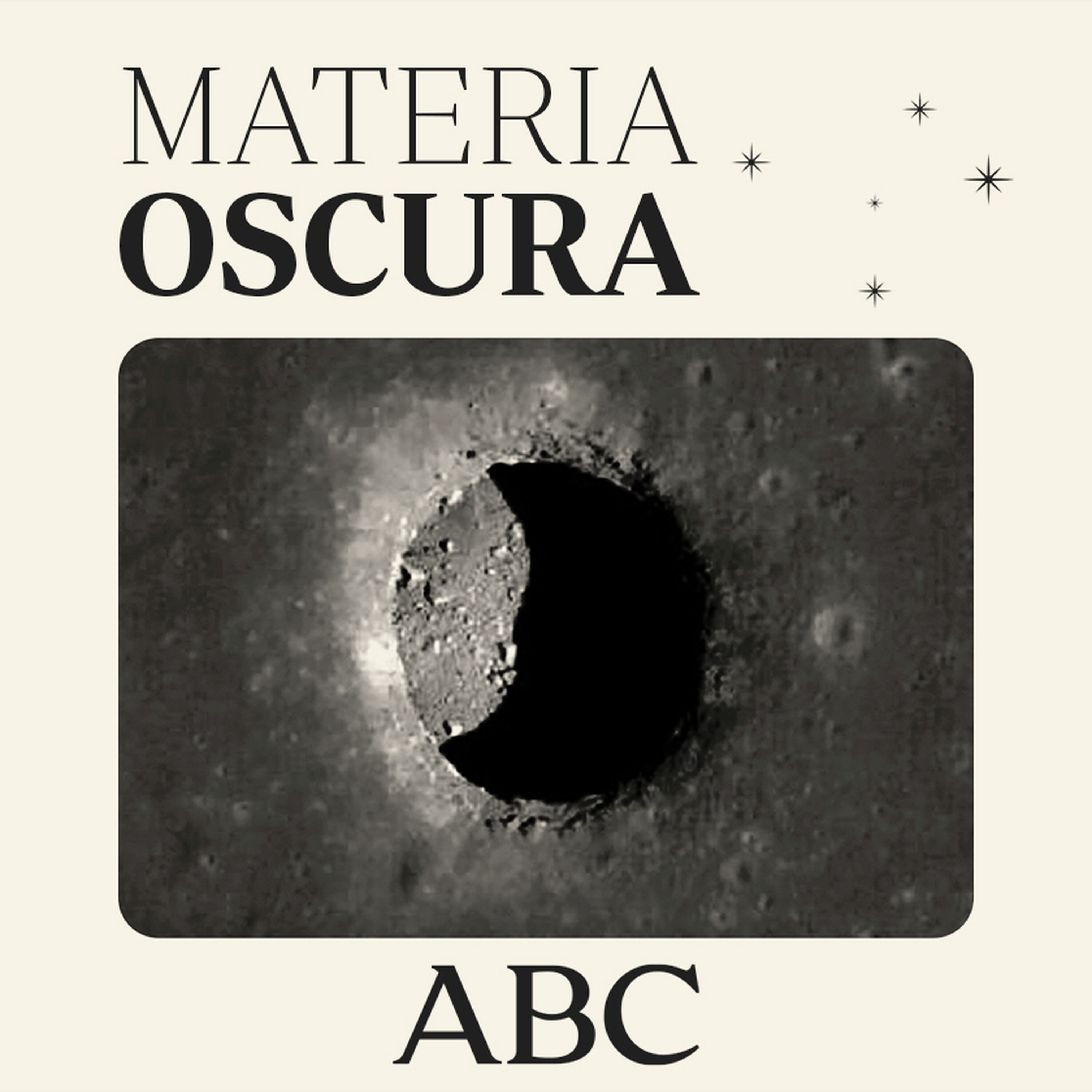 La NASA busca cuevas para vivir en la Luna