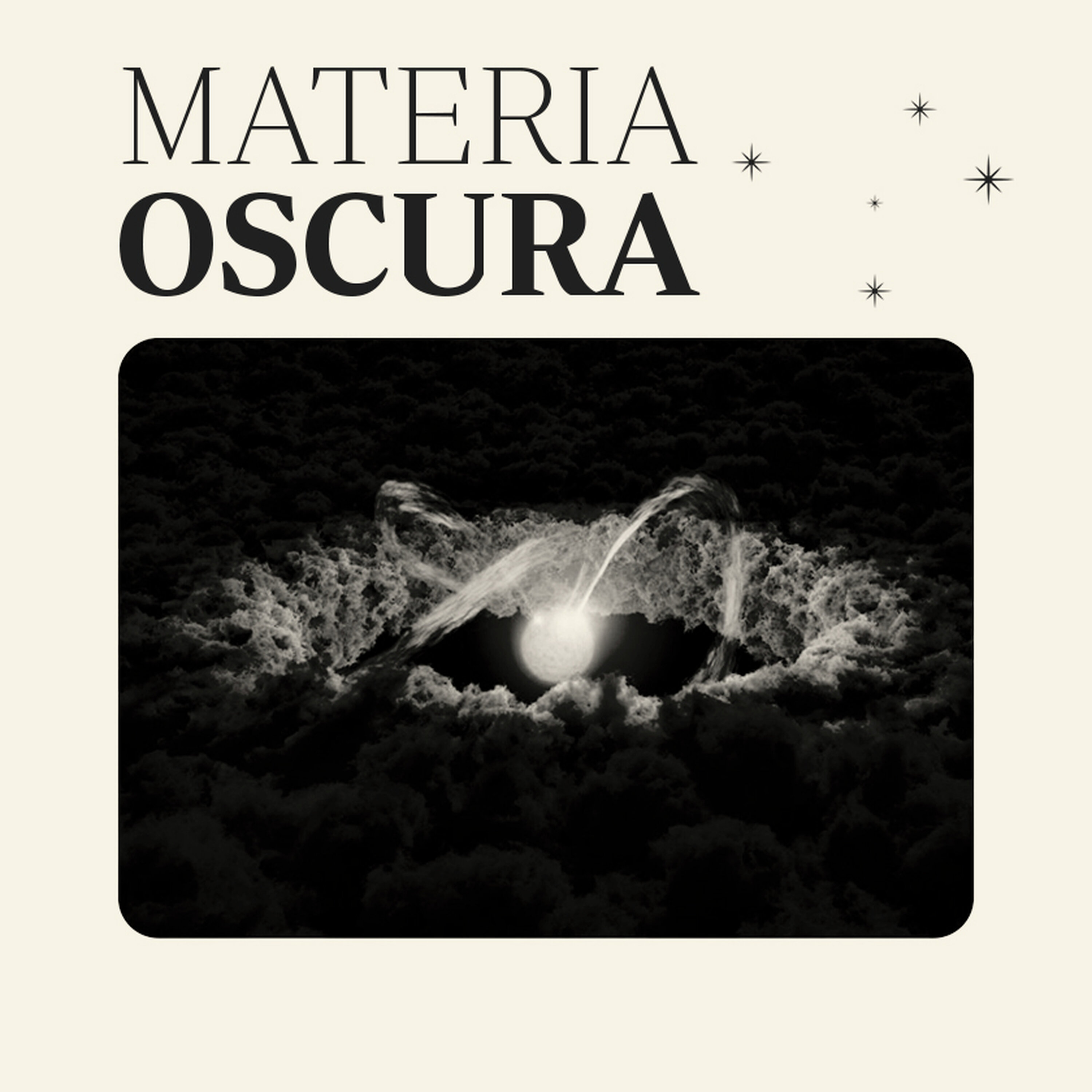 Descubren la 'fábrica de planetas' original del Sistema Solar episode artwork