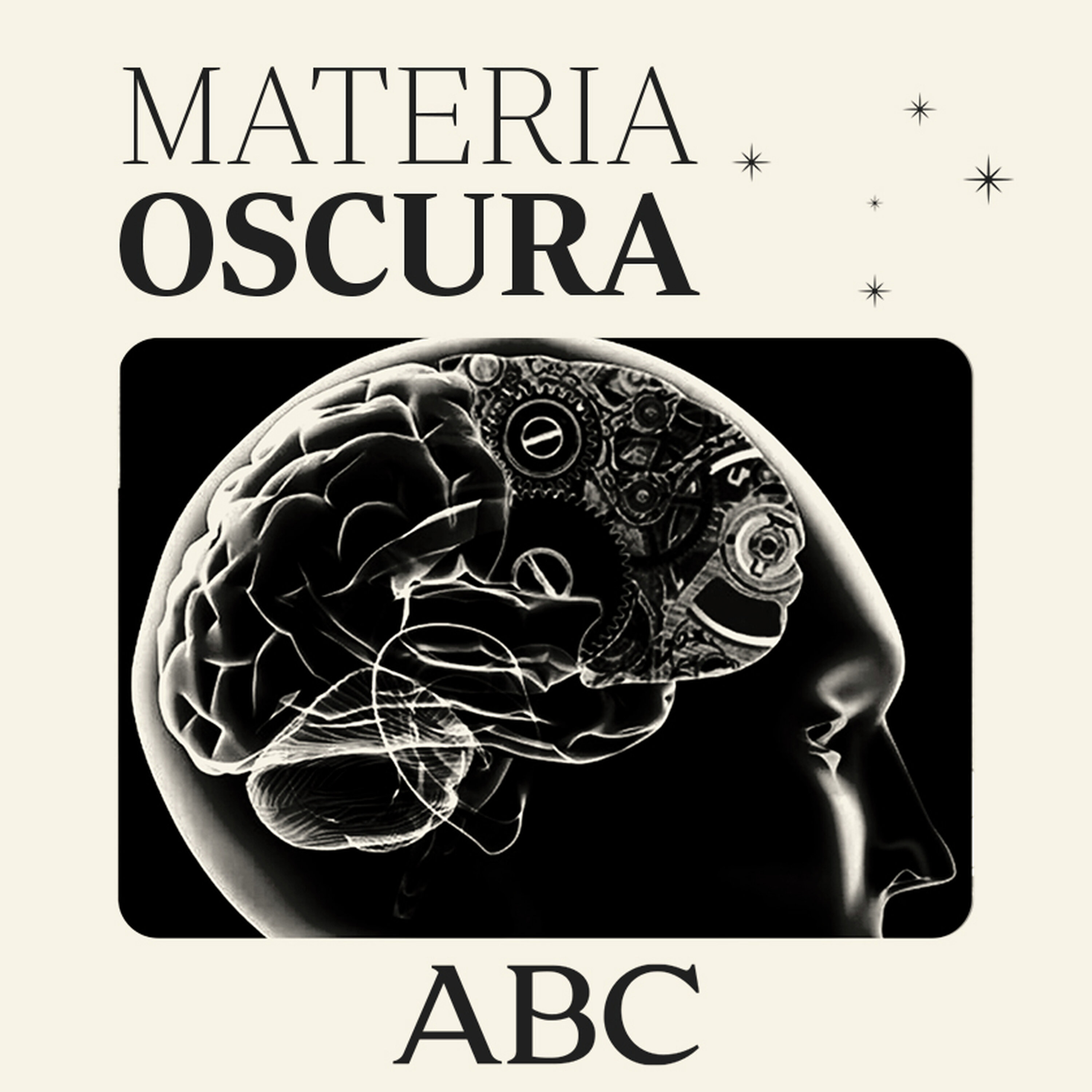 ¿Se está encogiendo nuestro cerebro? episode artwork