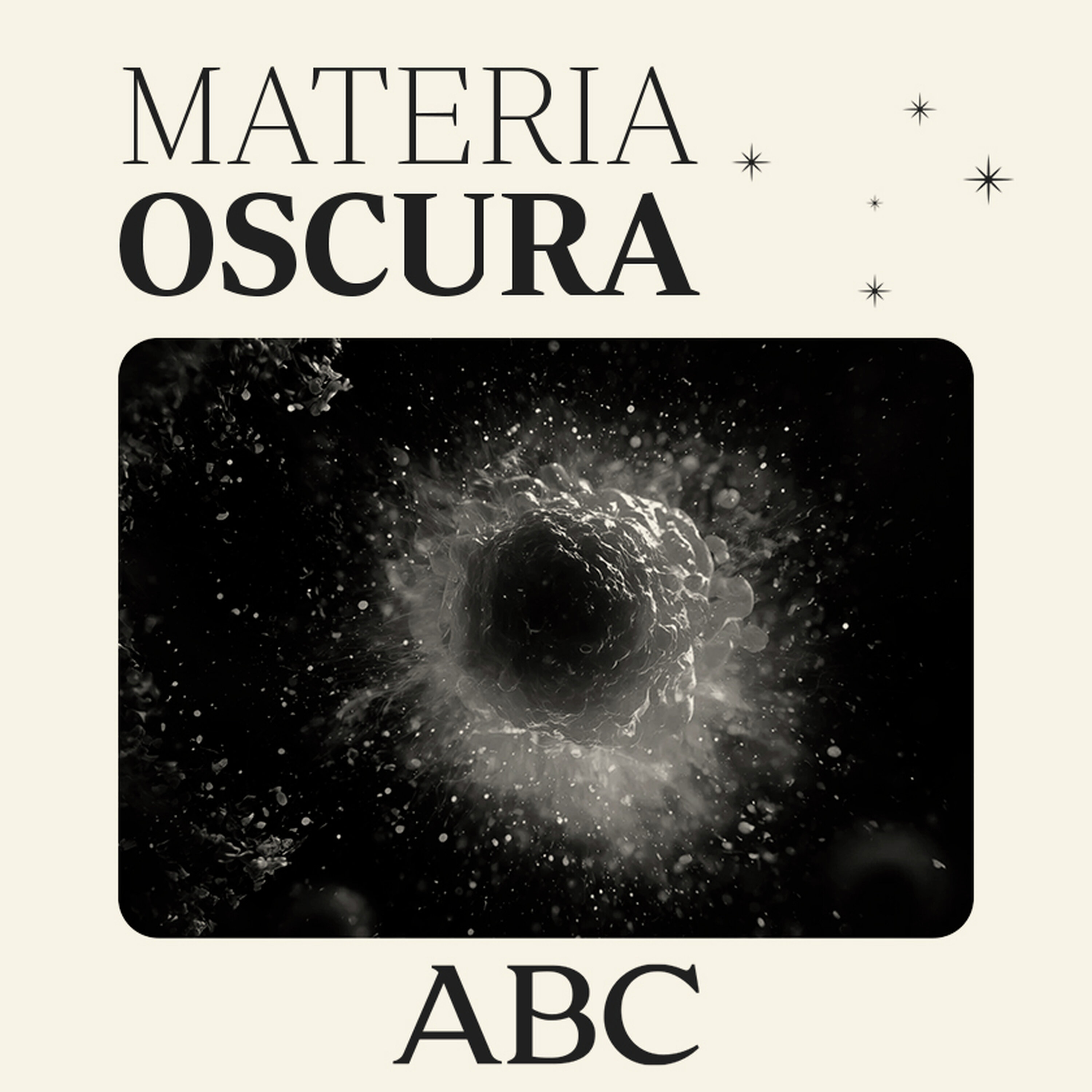 Células bomba: el nuevo escudo del sistema inmunitario