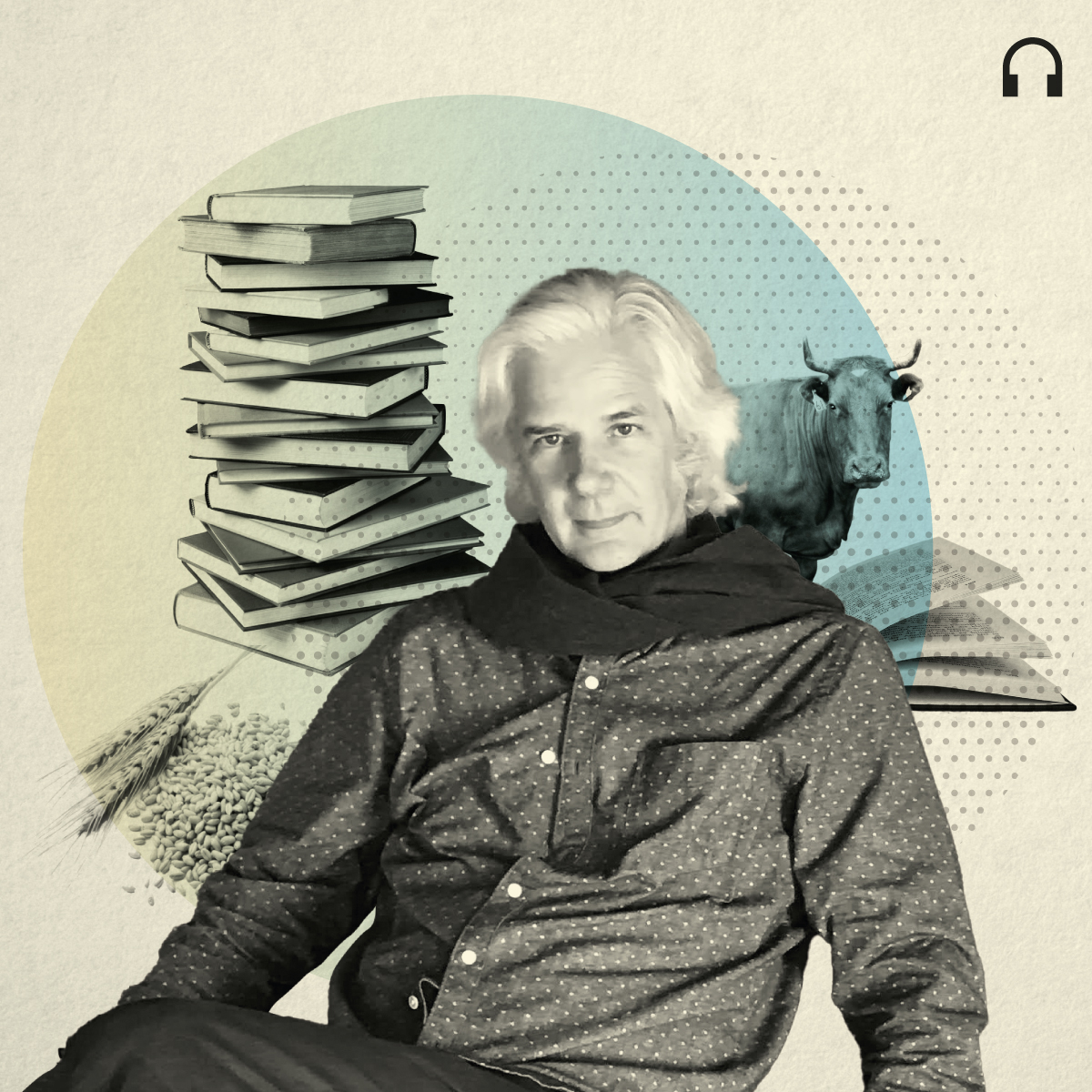 La empresa de mi vida