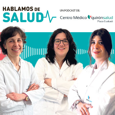 Otitis de repetición y ronquido infantil: señales de alerta y soluciones