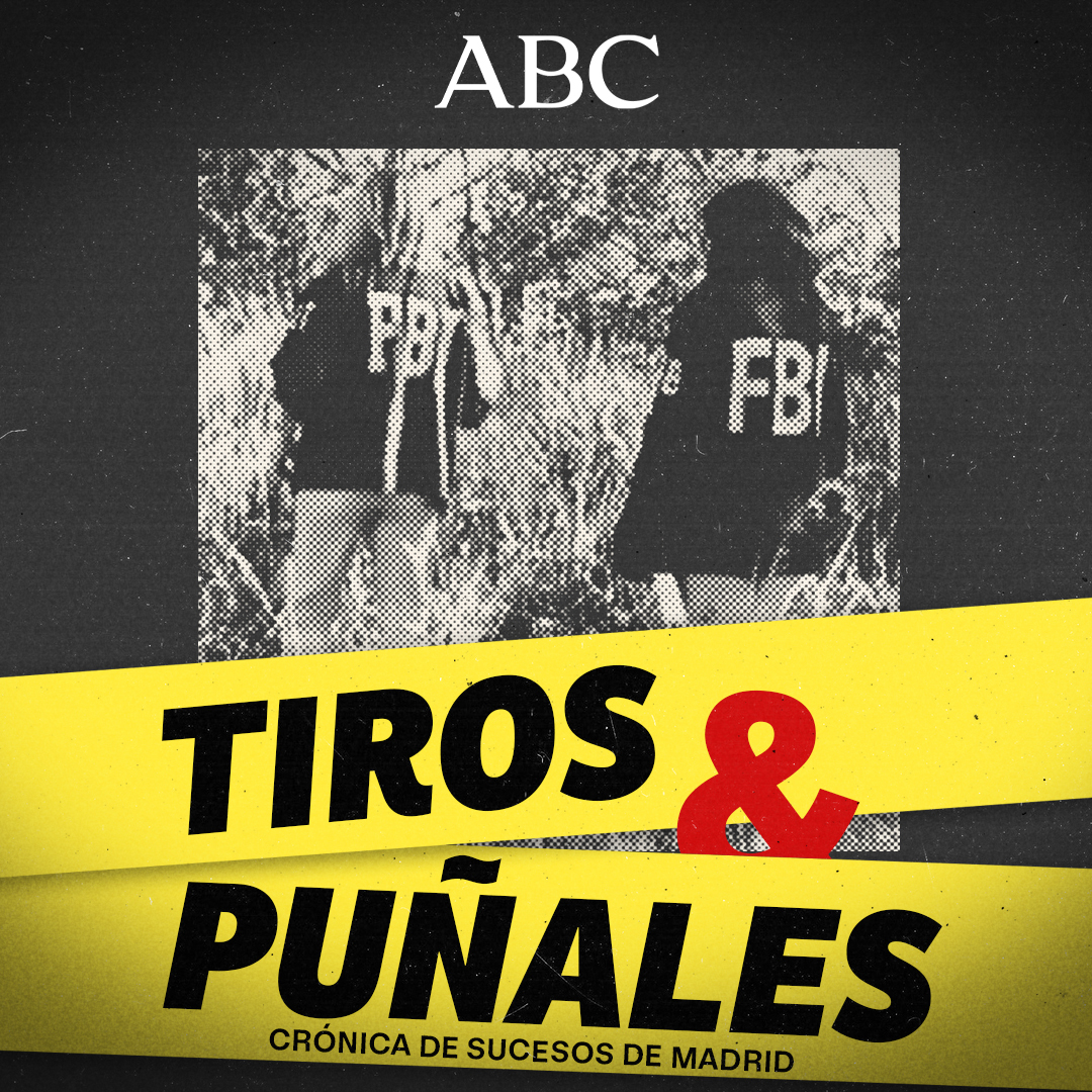Tráiler - La búsqueda de Ana María Henao episode artwork