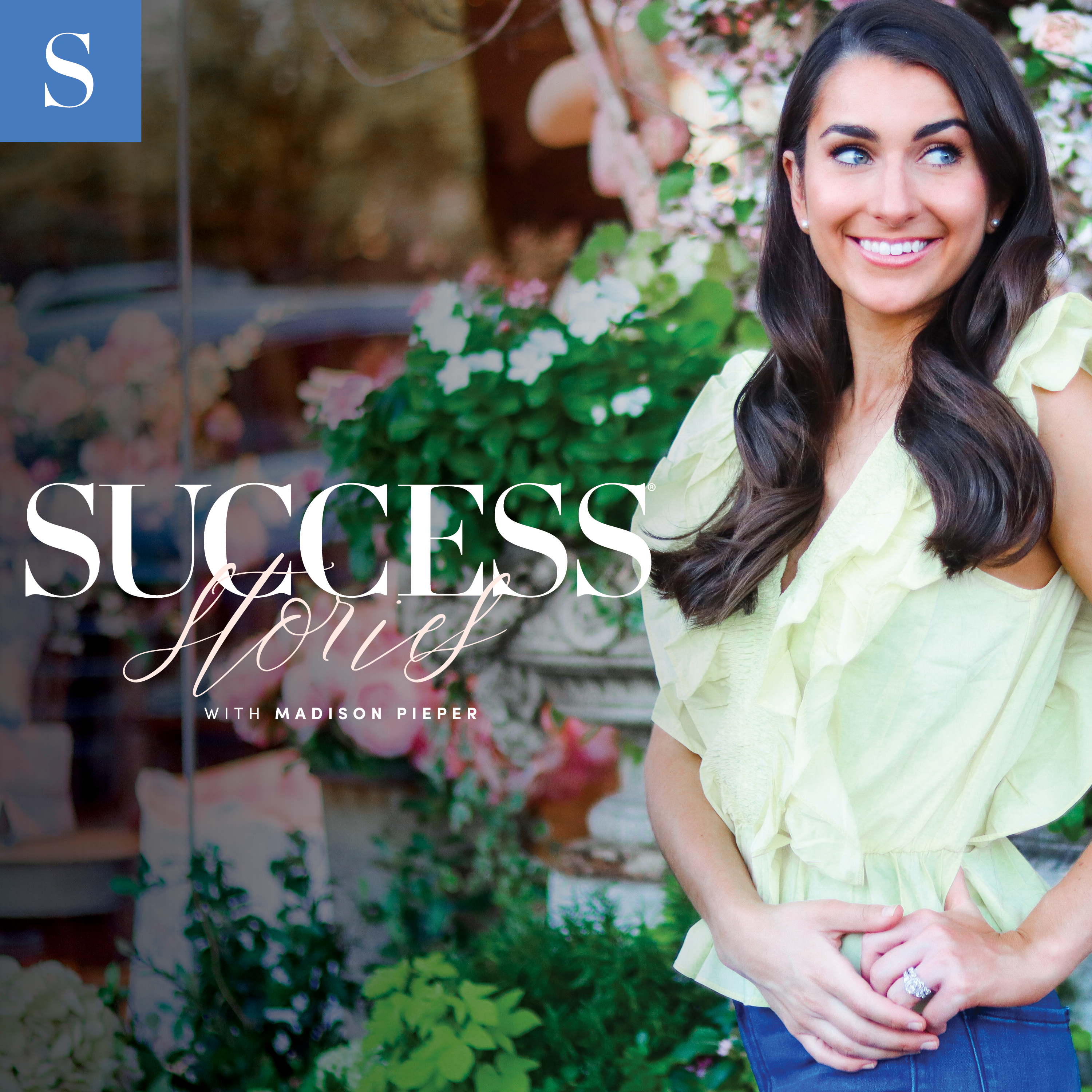 Being a Boss Babe with Danielle Canty and Natalie Ellis