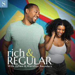 103: So What’s The Deal With Prenups?