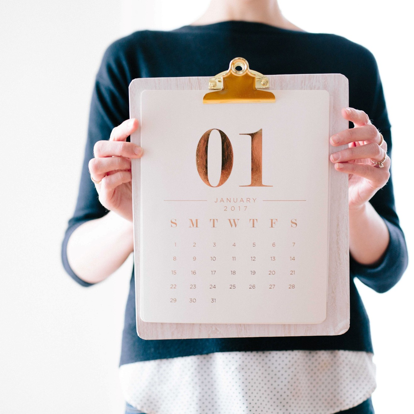 58: Create Space In Your Busy Week By Aligning Your Priorities With Your Purpose (Part 3 of 3)