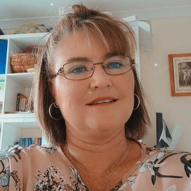 The Bookkeepers\' Voice