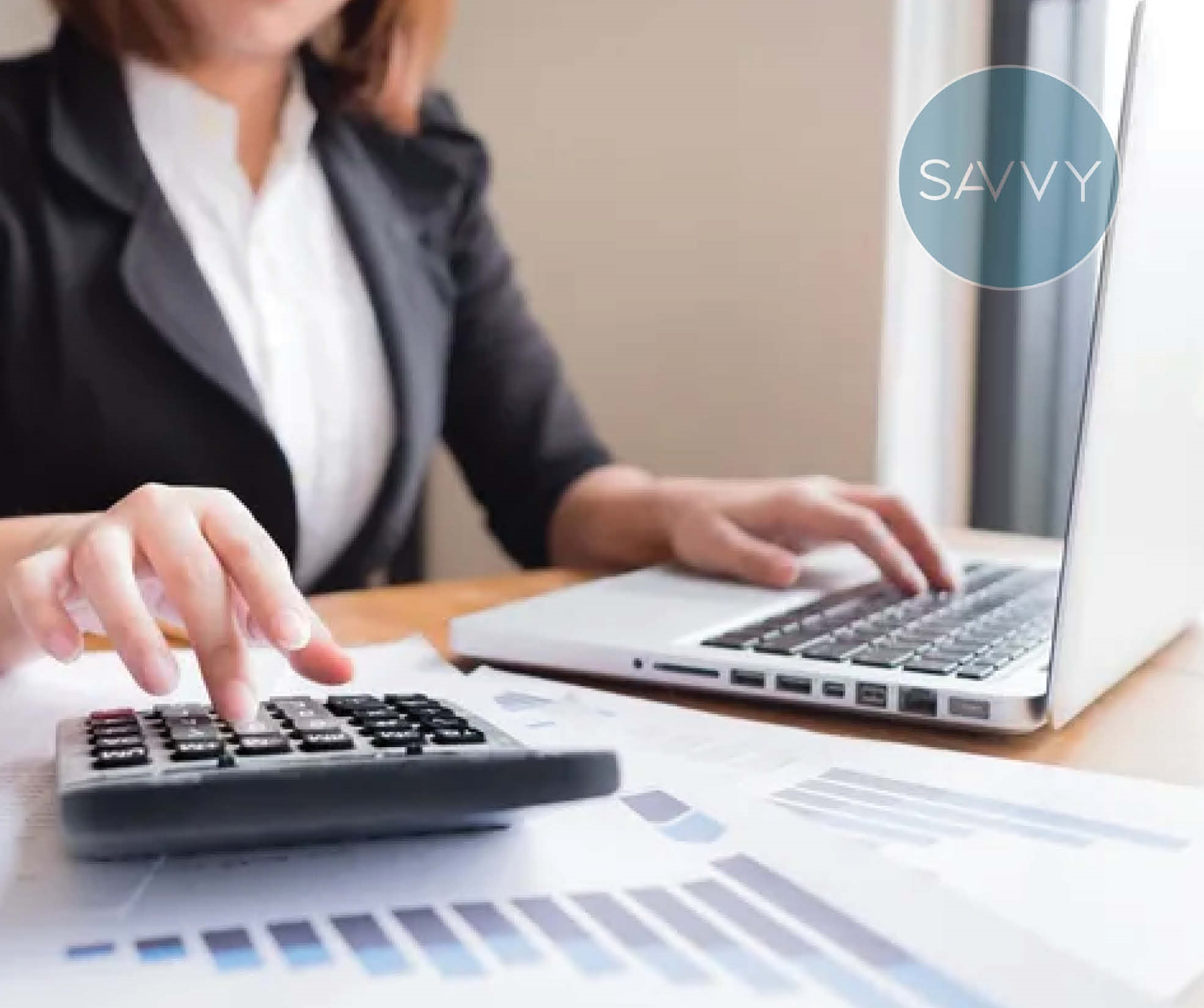 85: Why Bookkeepers Need a Follow-up Process - hosted by Angie Martin & Maia Coghlan