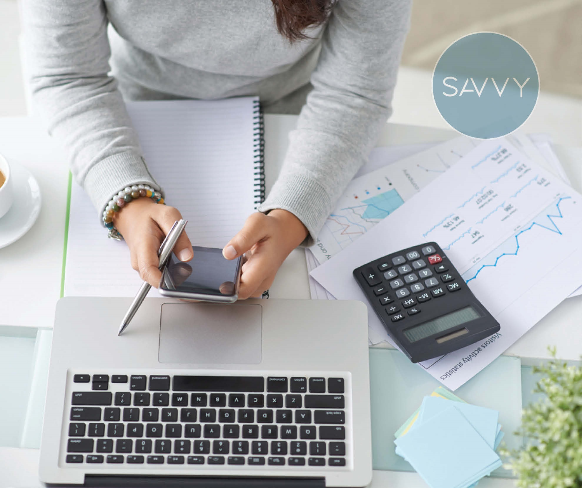 86: Creating a Bookkeeping Automated Followup Process - Hosted by Angie Martin & Maia Coghlan
