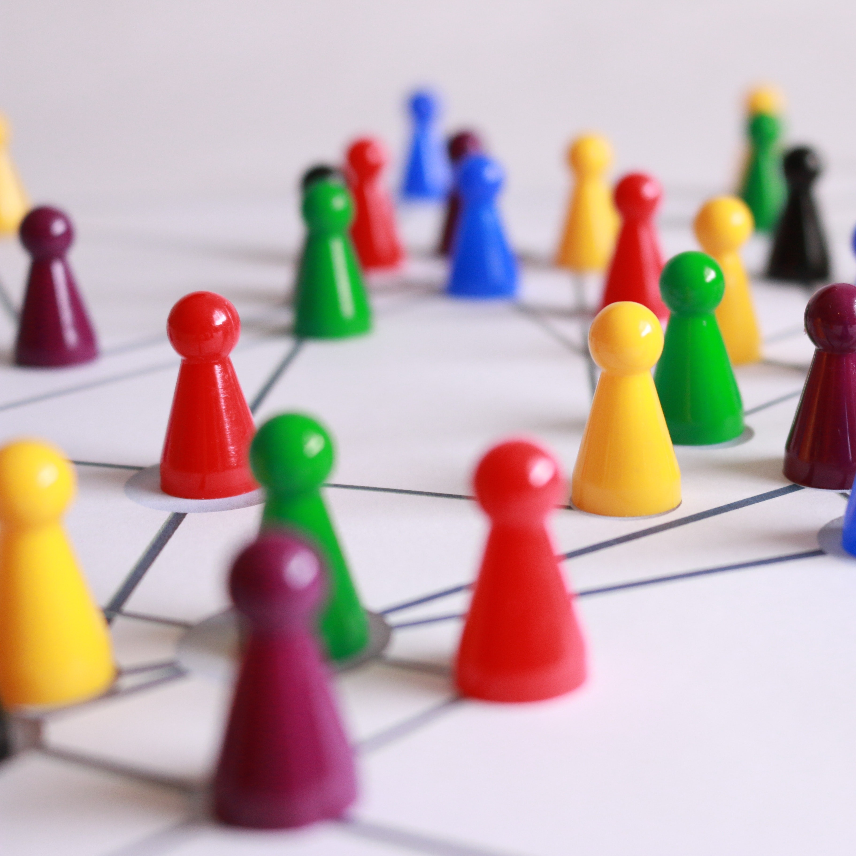 Implement Your Own Streamlined Onboarding Process This EOFY