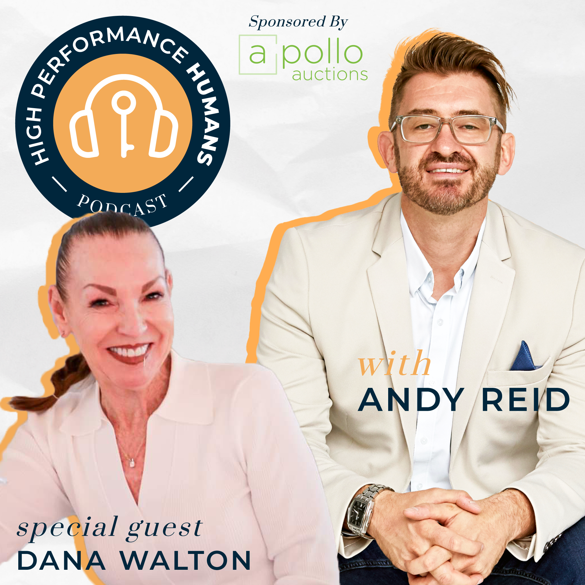 Understanding YOU Through Adversity - Dana Walton, State Manager - Realty Assist