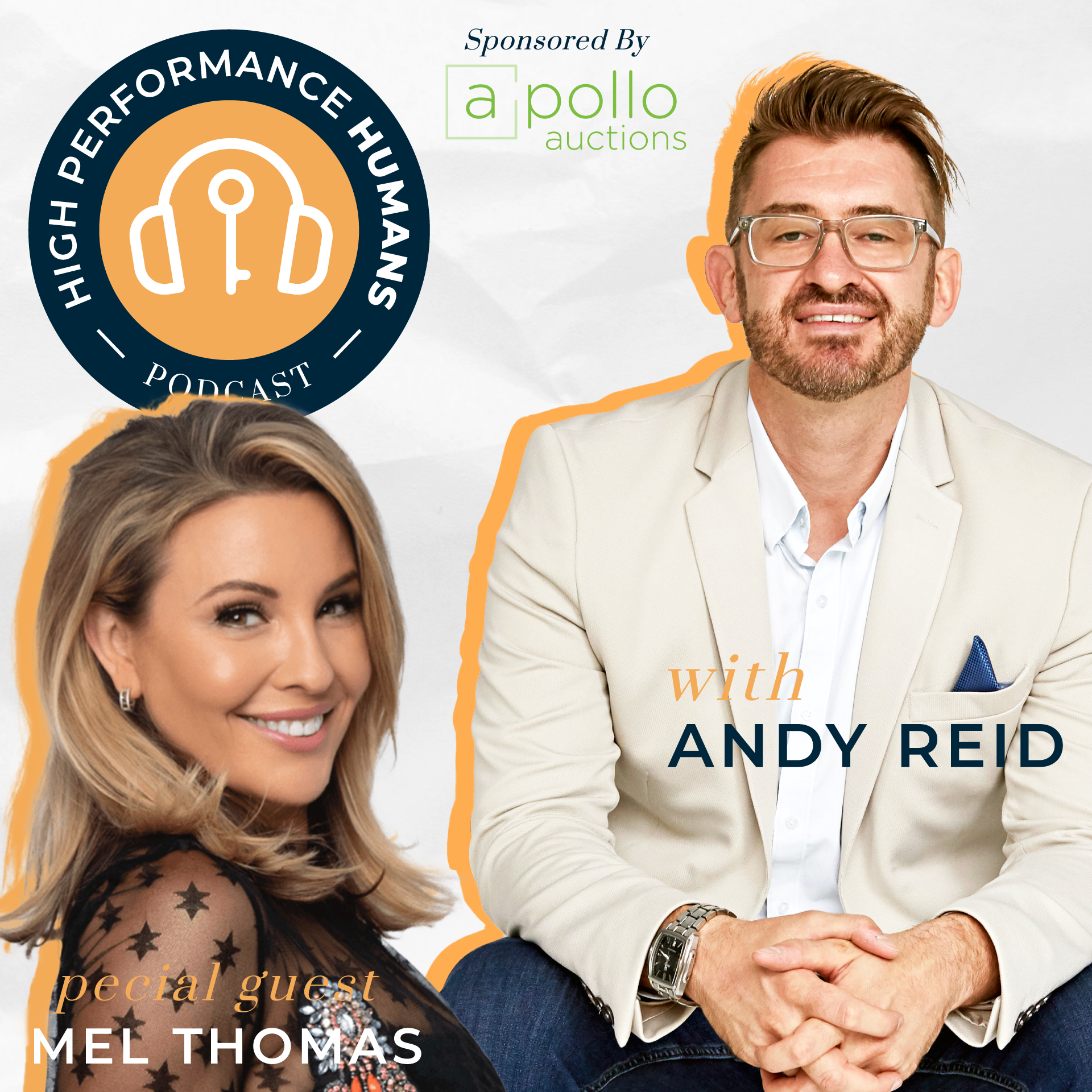 Discovering Your Worth, And Making The World See It! - Mel Thomas, Founder - KYUP! Project