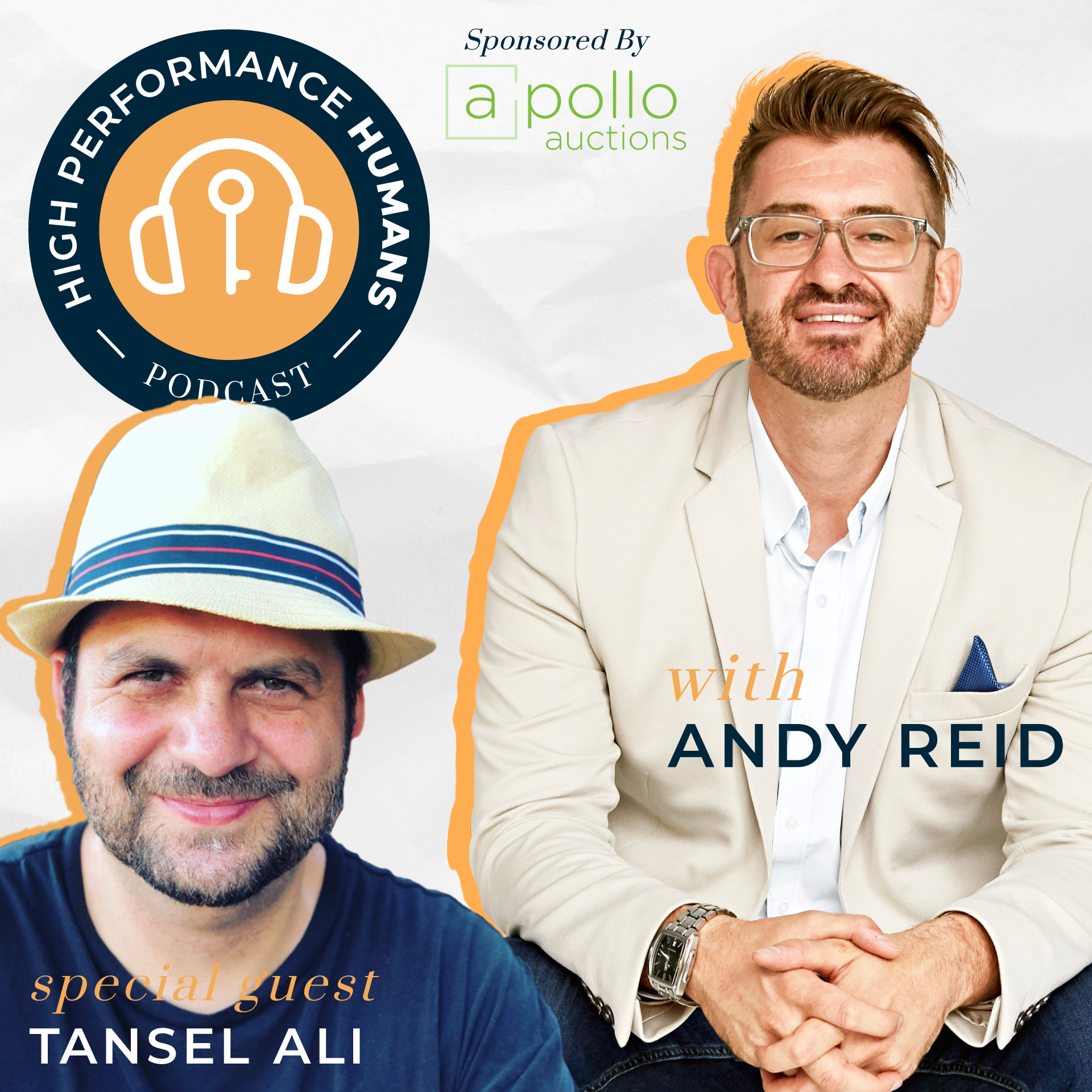 How Our Memory Affects EVERYTHING! - Tansel Ali, 4 x Australian Memory Champion