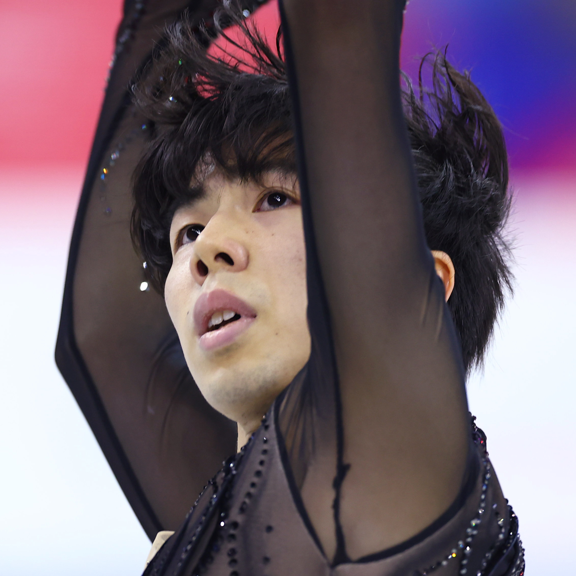 続「#昨シーズンの推しプロ」佐藤駿、あずしん、羽生結弦さんも 5/10（byりゅうじんペア）