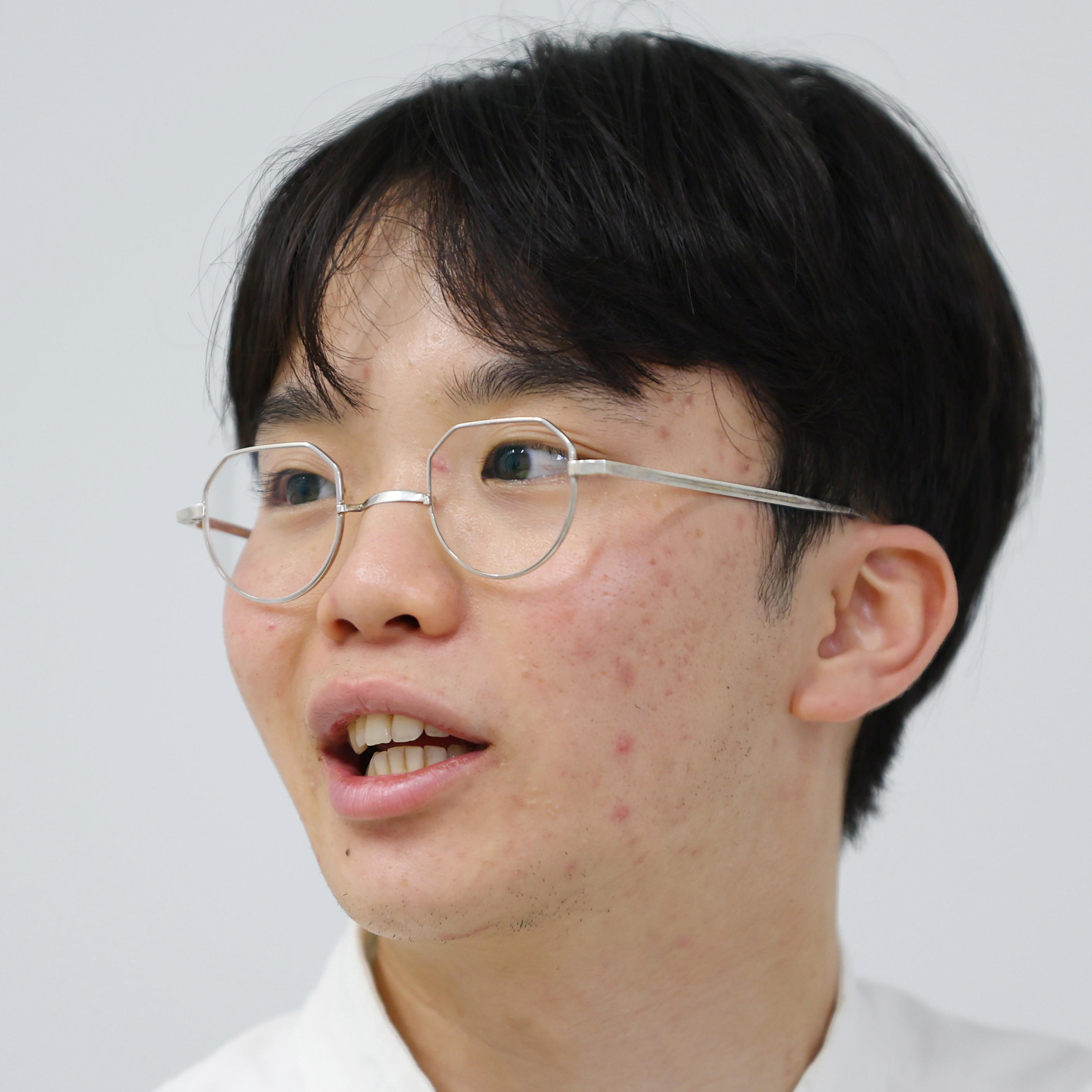 友野一希選手がゲスト イベントアフタートークで楽しくおしゃべり 4/12（byりゅうじんペア with 友野選手）