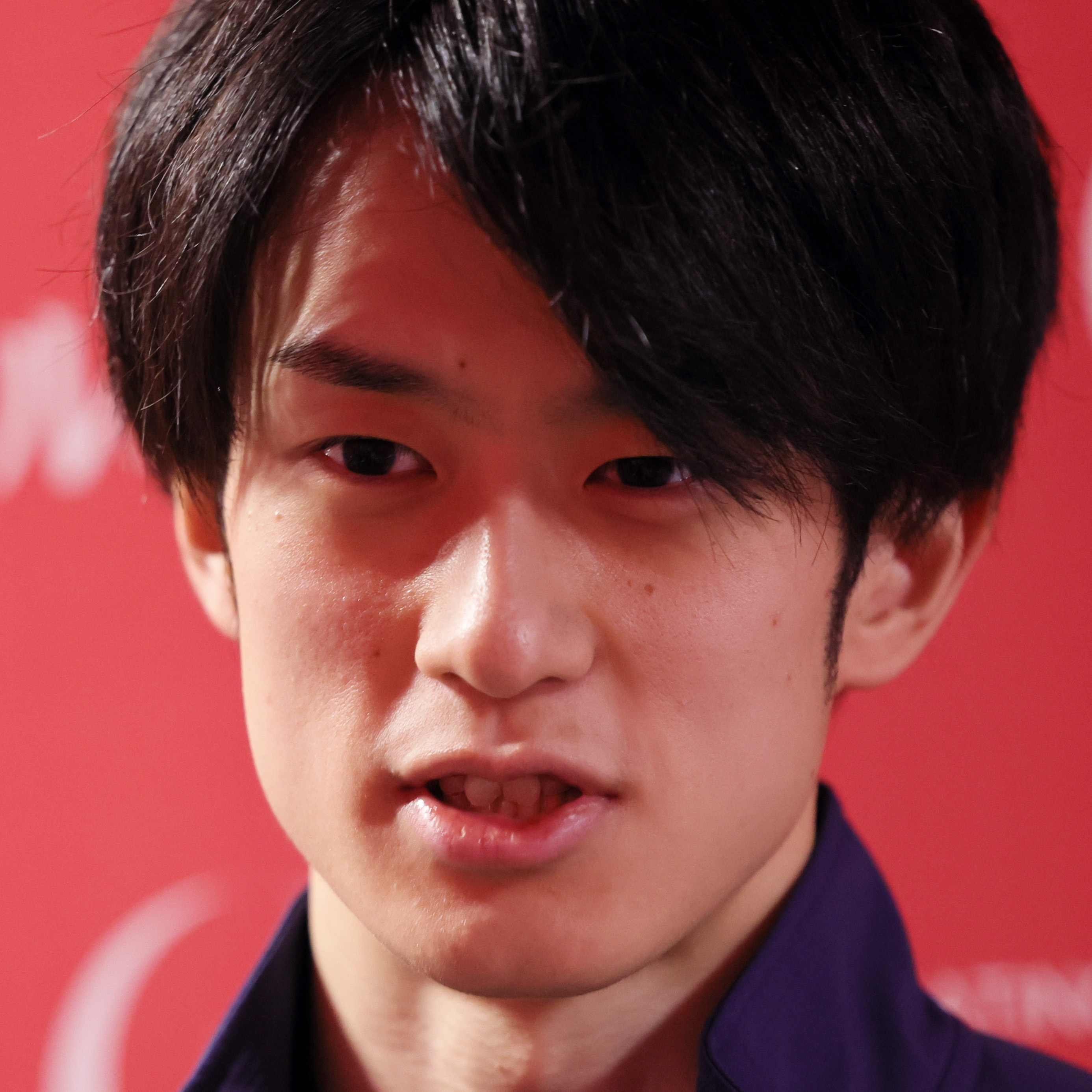 GPシリーズお土産プレゼント「敗者復活戦」 お正月投稿もご紹介 1/12（byりゅうじんペア）