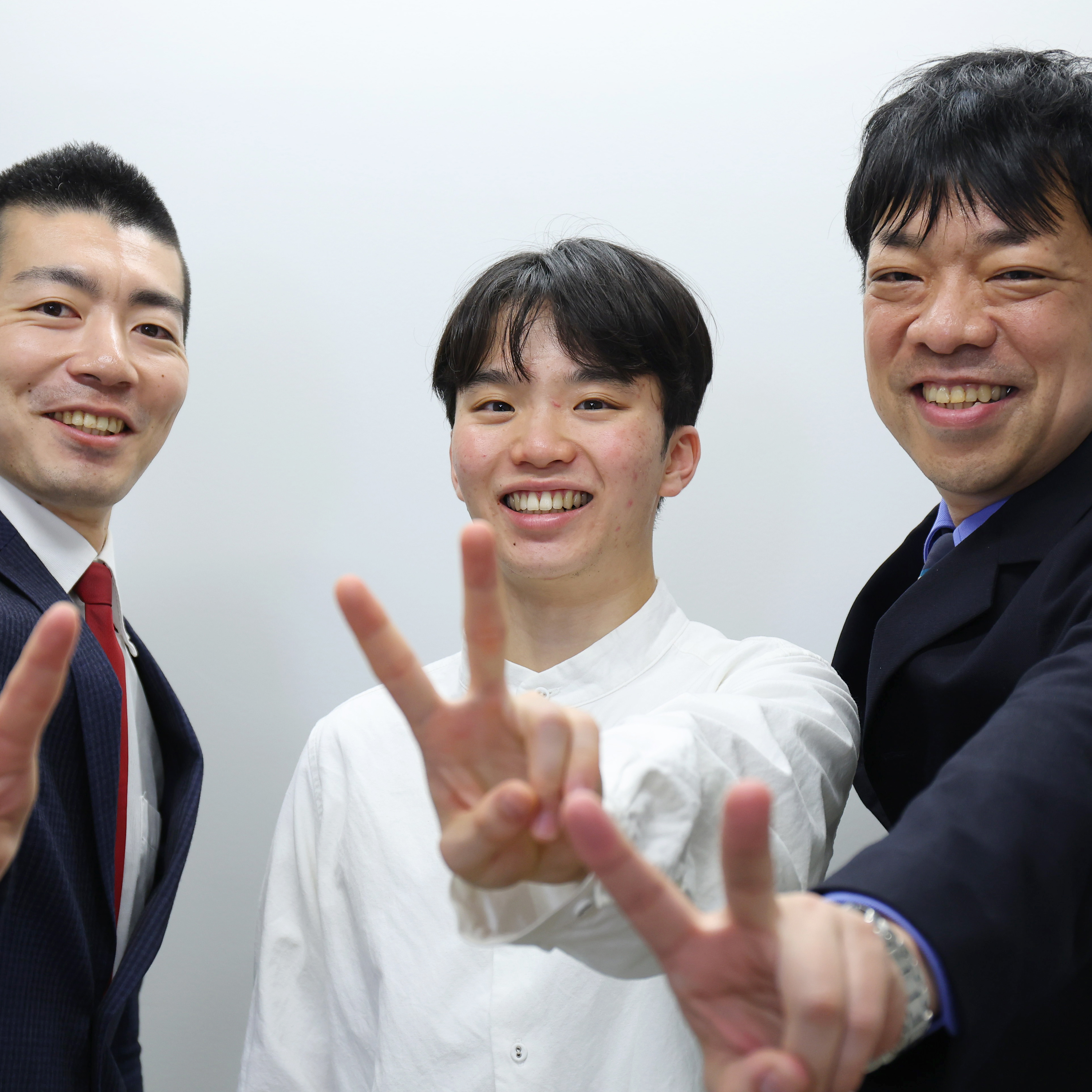 友野くんアフタートーク感想紹介＆100回記念クイズ答え合わせ 4/19（byりゅうじんペア）