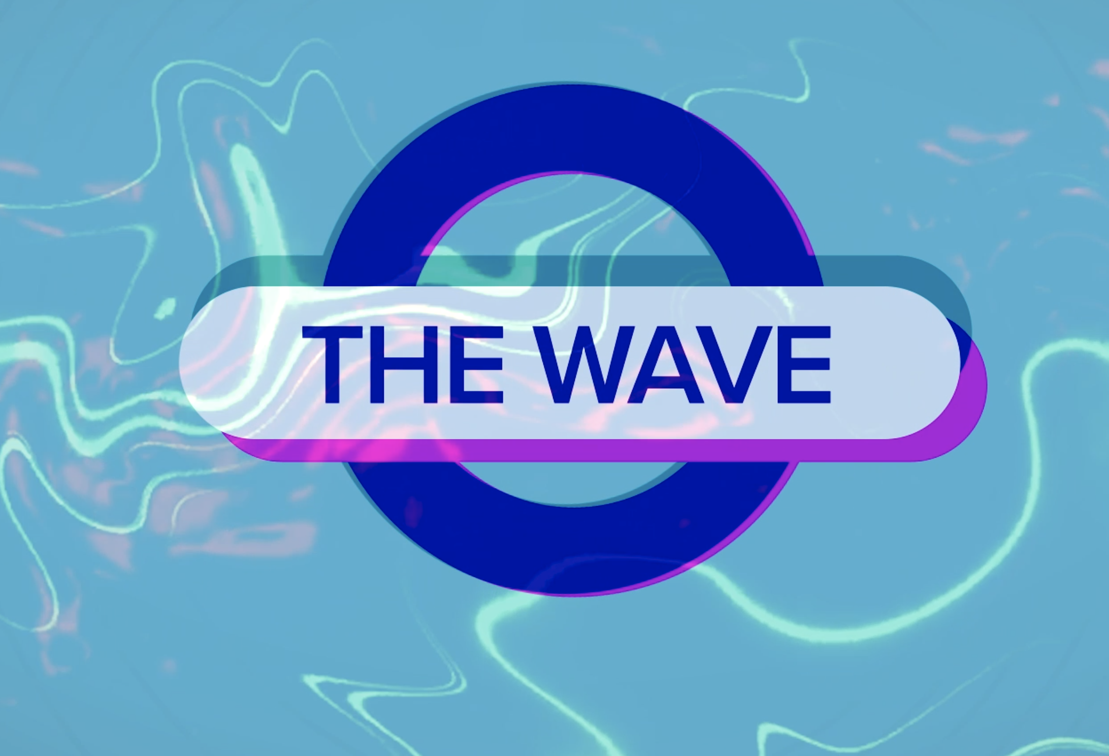 The Wave: Inside Afghanistan crisis, MSA election campaign scandal and Japan's take on the 2020 Olympics