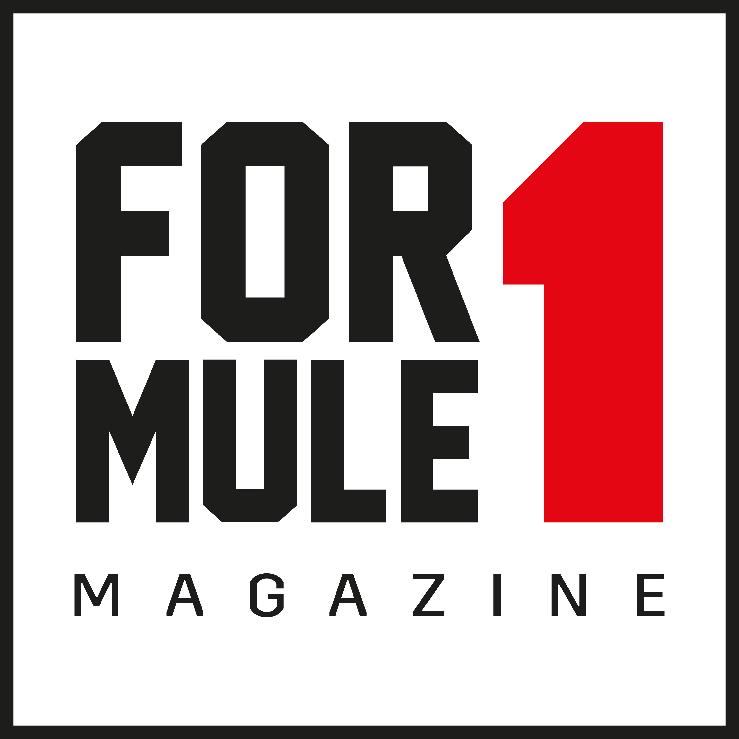 'Een wereldtitel hoort niet op een zaterdag beslist te worden' episode artwork